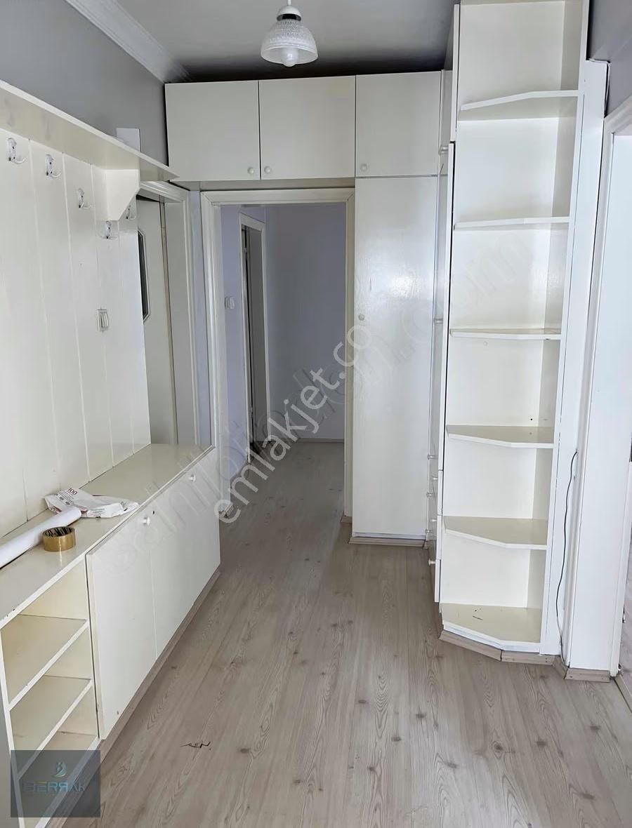 Tekirdağ Çorlu Muhittin Mah. De 3+1 Kullanışlı Kiralık Daire - Görsel 5