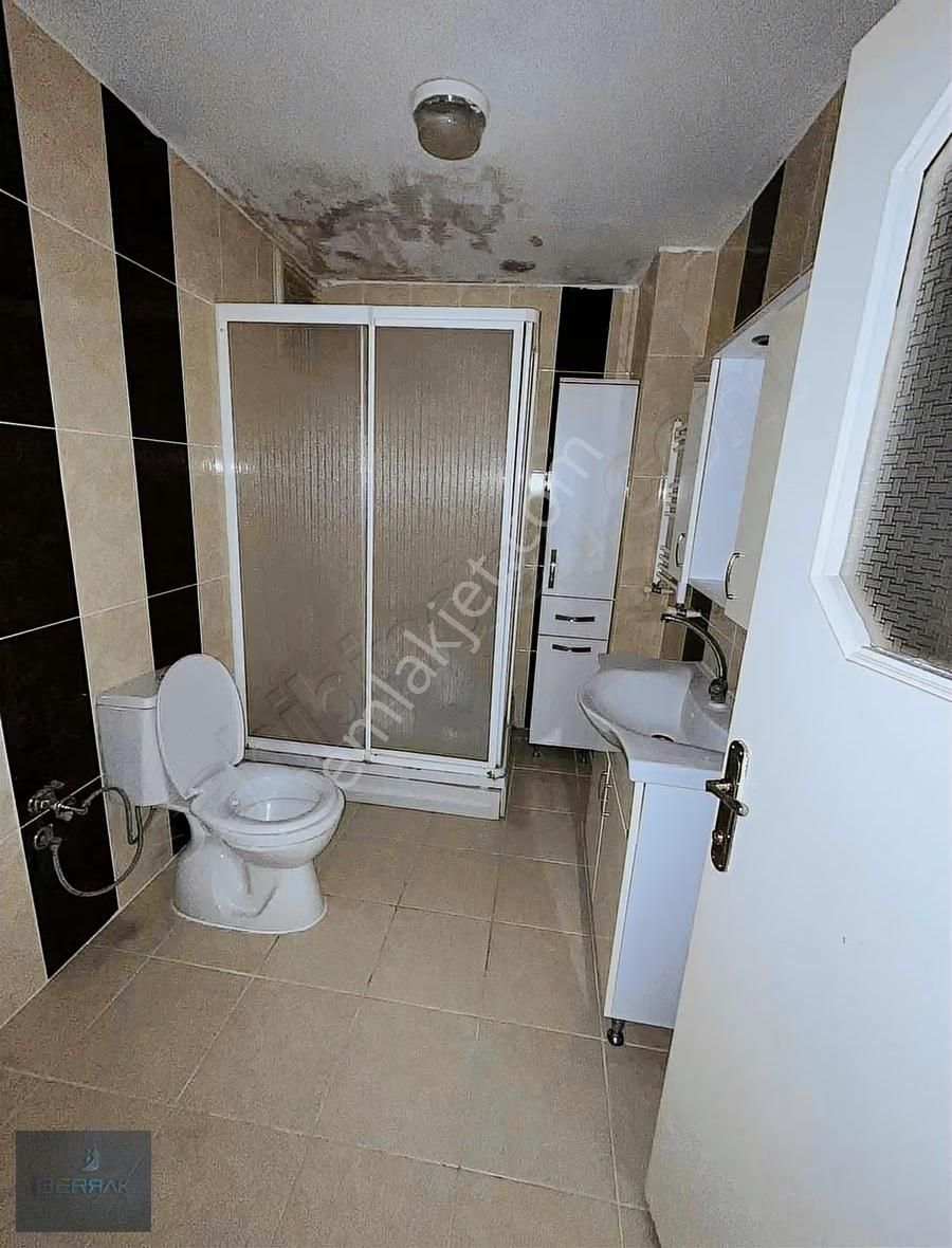 Tekirdağ Çorlu Muhittin Mah. De 3+1 Kullanışlı Kiralık Daire - Görsel 11
