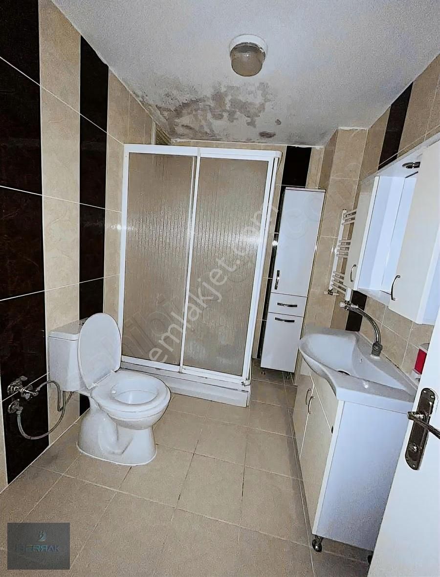 Tekirdağ Çorlu Muhittin Mah. De 3+1 Kullanışlı Kiralık Daire - Görsel 8