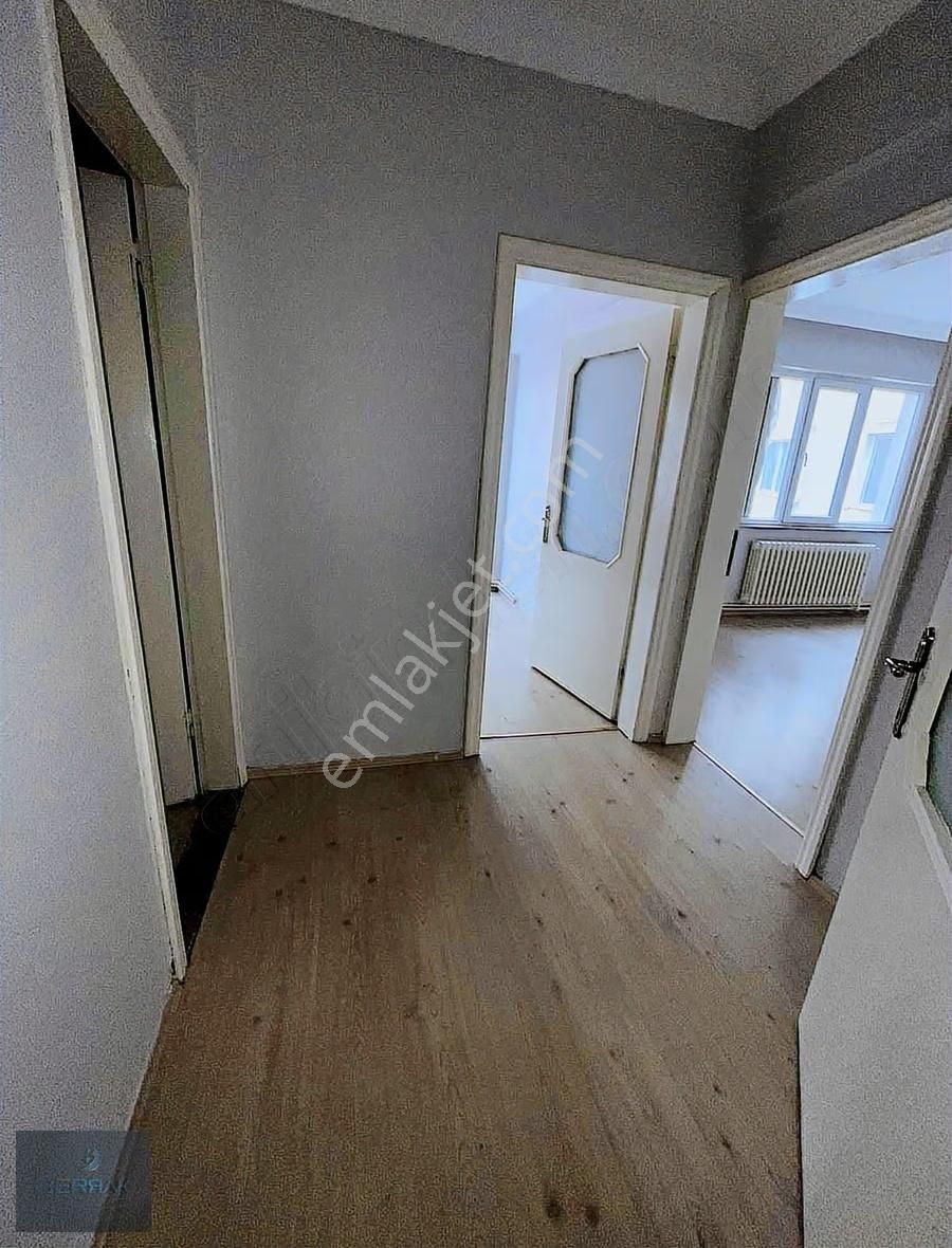Tekirdağ Çorlu Muhittin Mah. De 3+1 Kullanışlı Kiralık Daire - Görsel 10