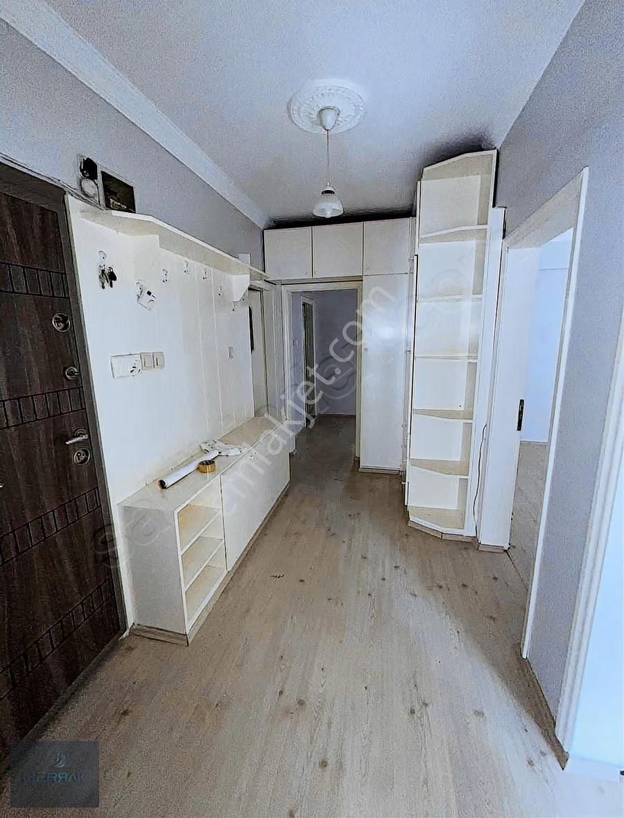 Tekirdağ Çorlu Muhittin Mah. De 3+1 Kullanışlı Kiralık Daire - Görsel 9