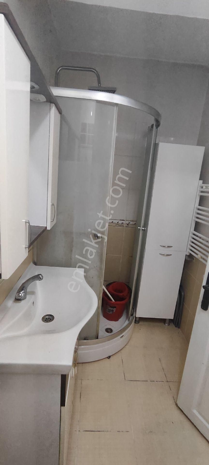Çorlu Şeyhsinan Mahallesi'nde 2+1 Kirlalık Daire - Görsel 20