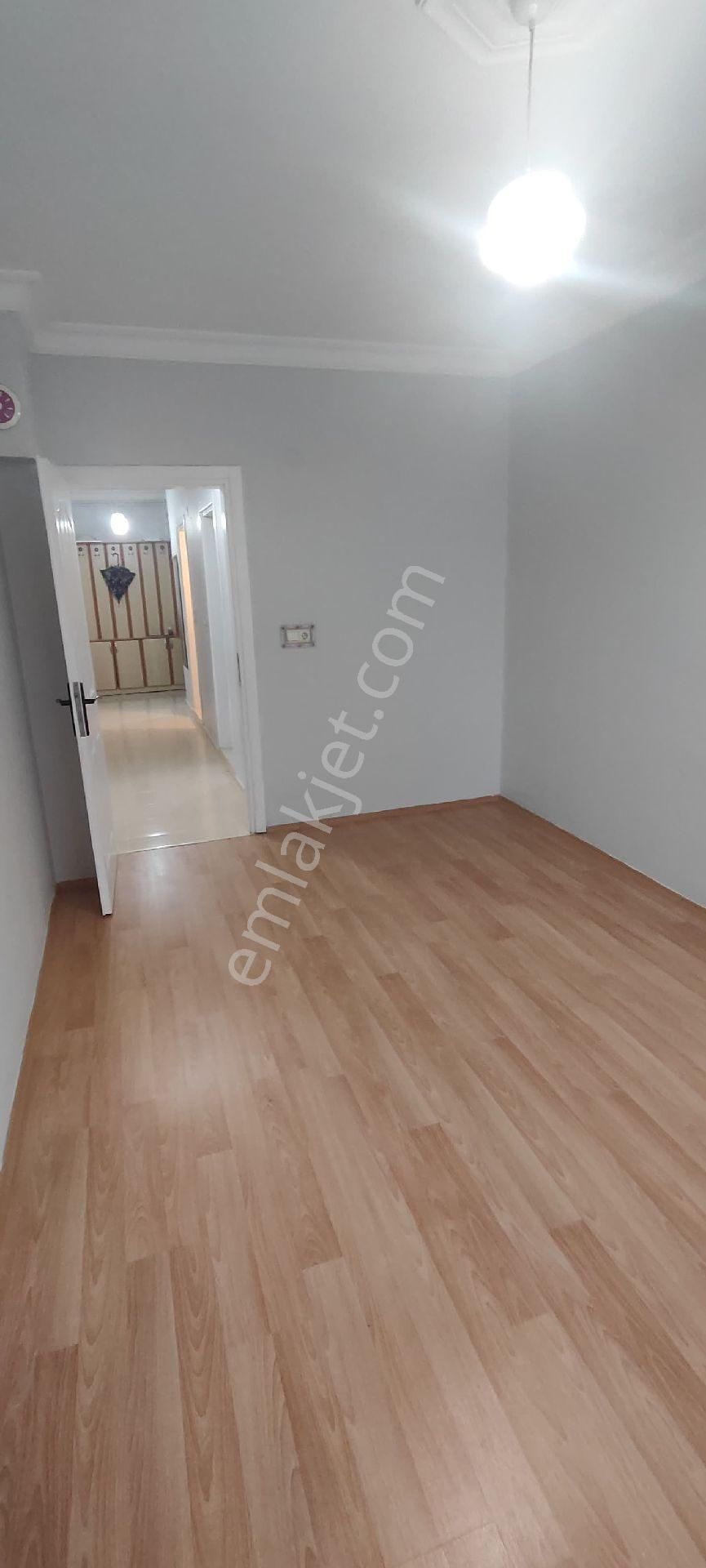 Çorlu Şeyhsinan Mahallesi'nde 2+1 Kirlalık Daire - Görsel 8