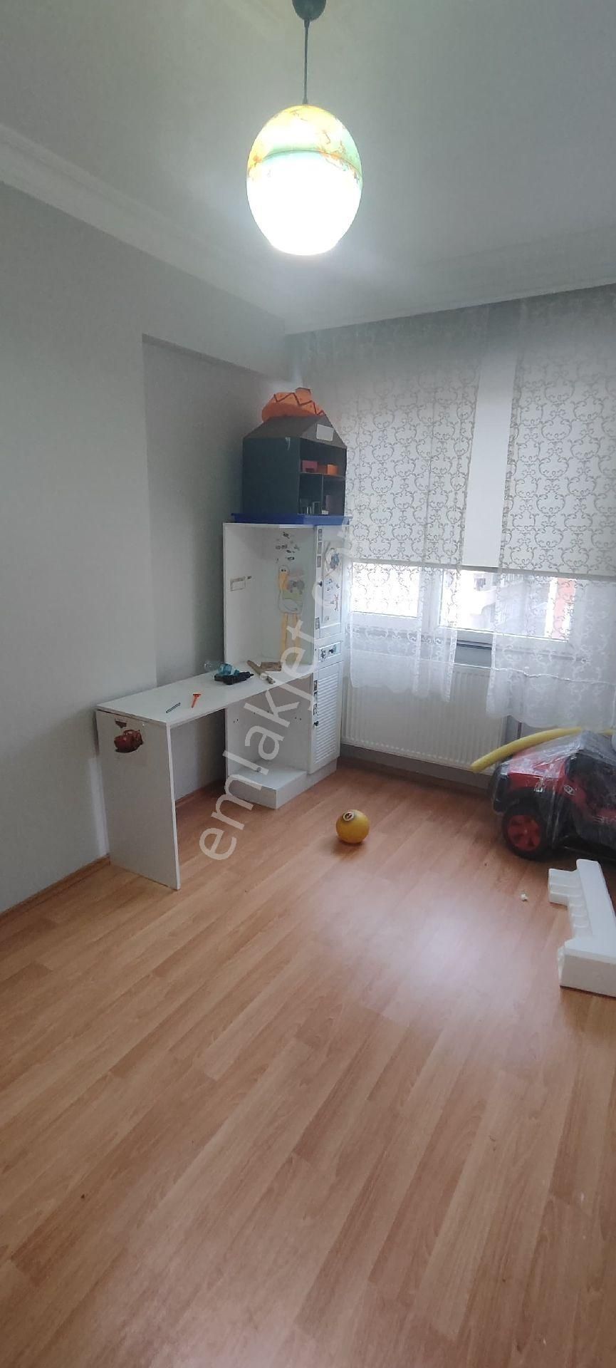 Çorlu Şeyhsinan Mahallesi'nde 2+1 Kirlalık Daire - Görsel 5