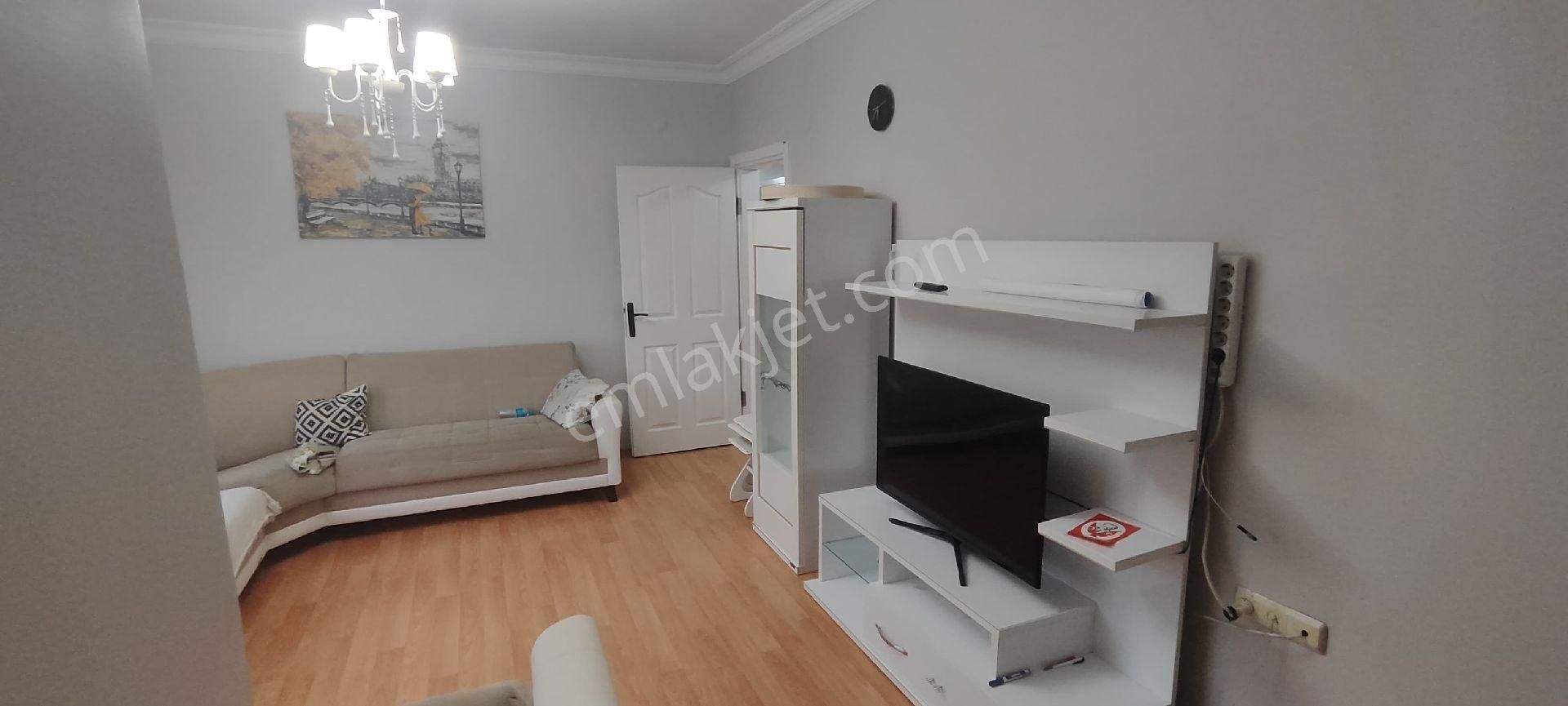 Çorlu Şeyhsinan Mahallesi'nde 2+1 Kirlalık Daire - Görsel 2