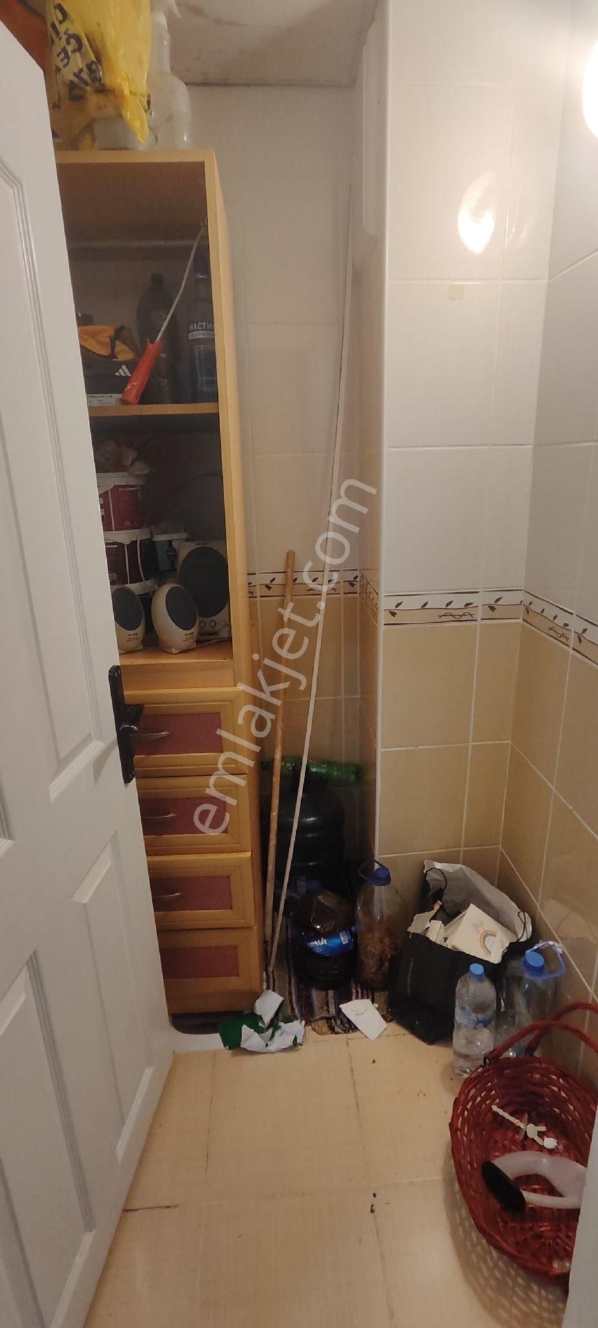 Çorlu Şeyhsinan Mahallesi'nde 2+1 Kirlalık Daire - Görsel 21