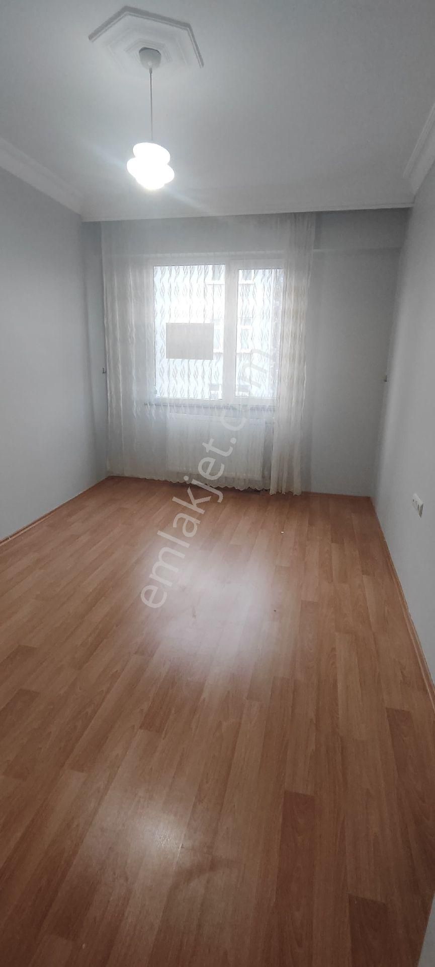 Çorlu Şeyhsinan Mahallesi'nde 2+1 Kirlalık Daire - Görsel 9