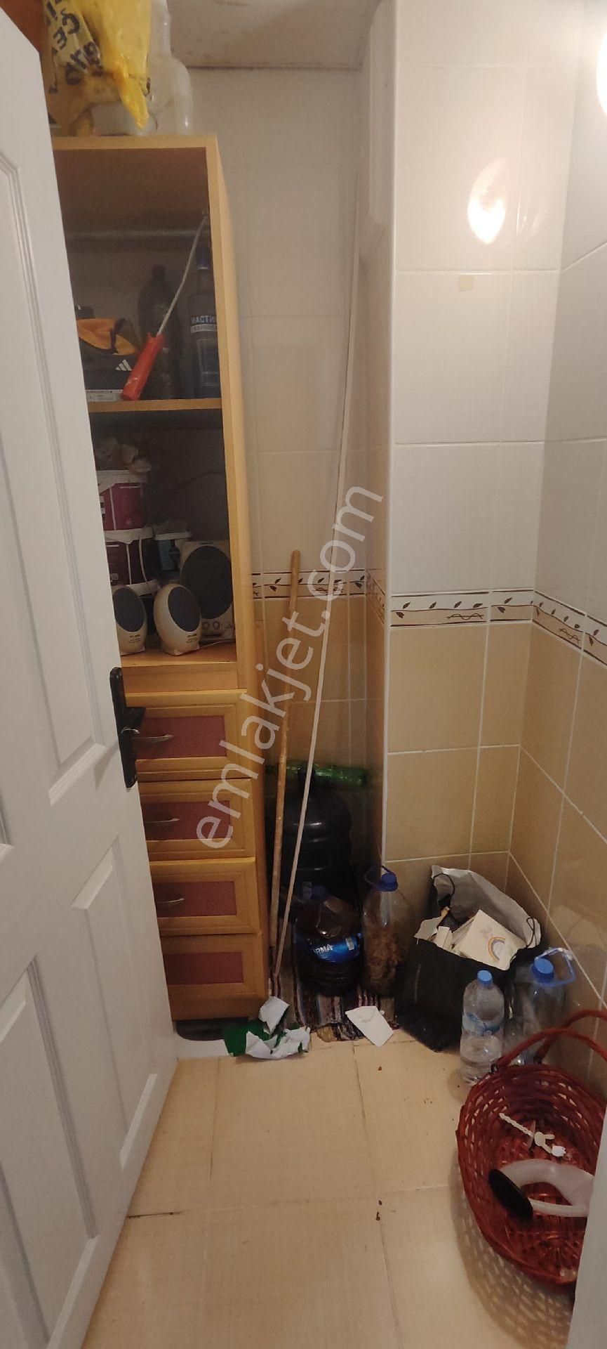 Çorlu Şeyhsinan Mahallesi'nde 2+1 Kirlalık Daire - Görsel 22