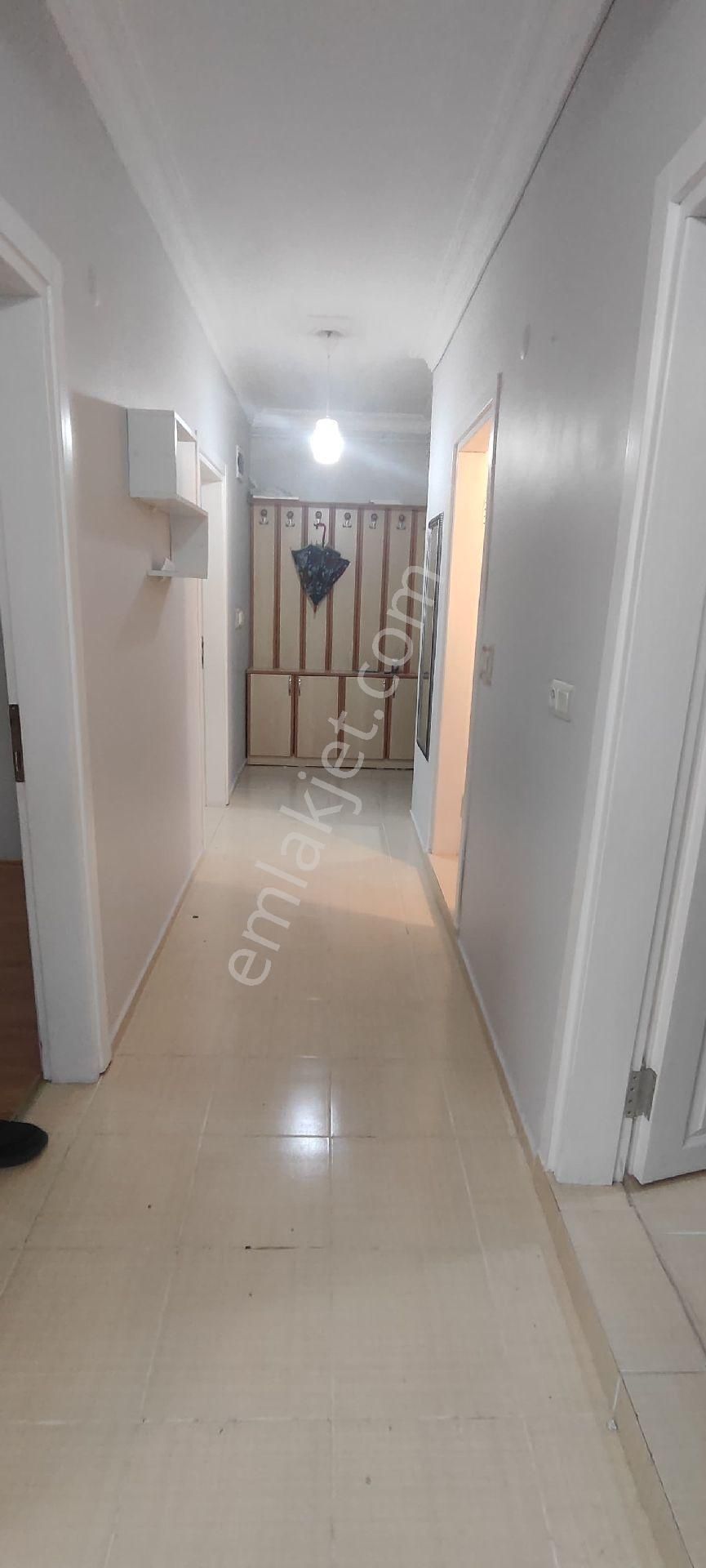 Çorlu Şeyhsinan Mahallesi'nde 2+1 Kirlalık Daire - Görsel 13