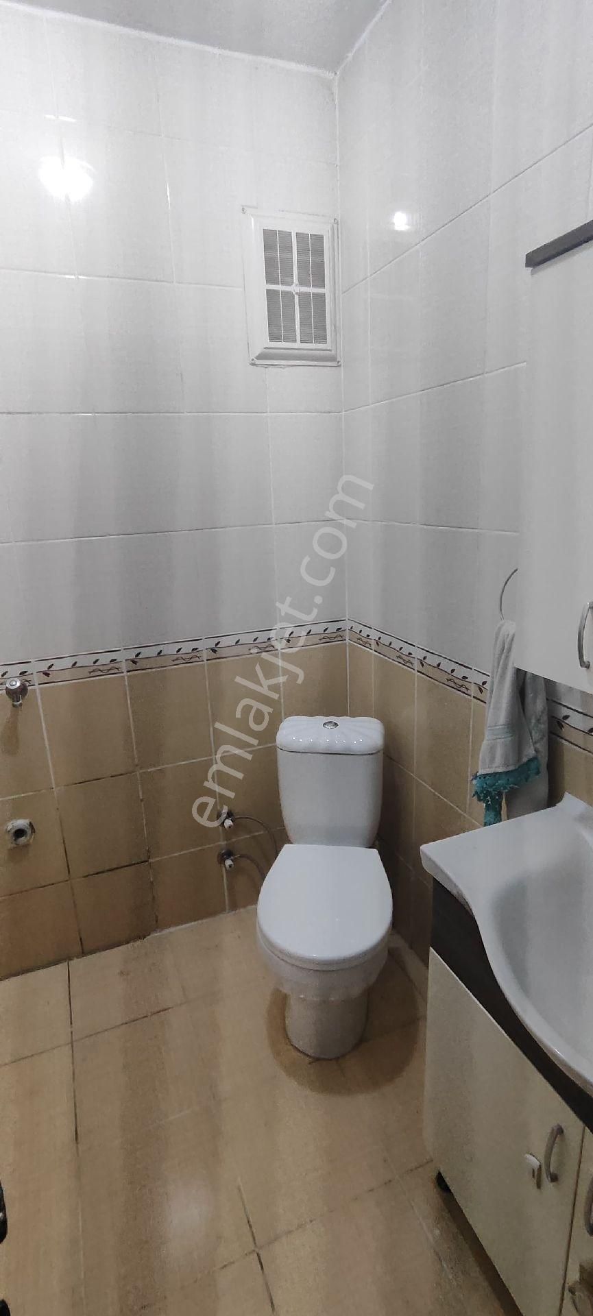 Çorlu Şeyhsinan Mahallesi'nde 2+1 Kirlalık Daire - Görsel 19
