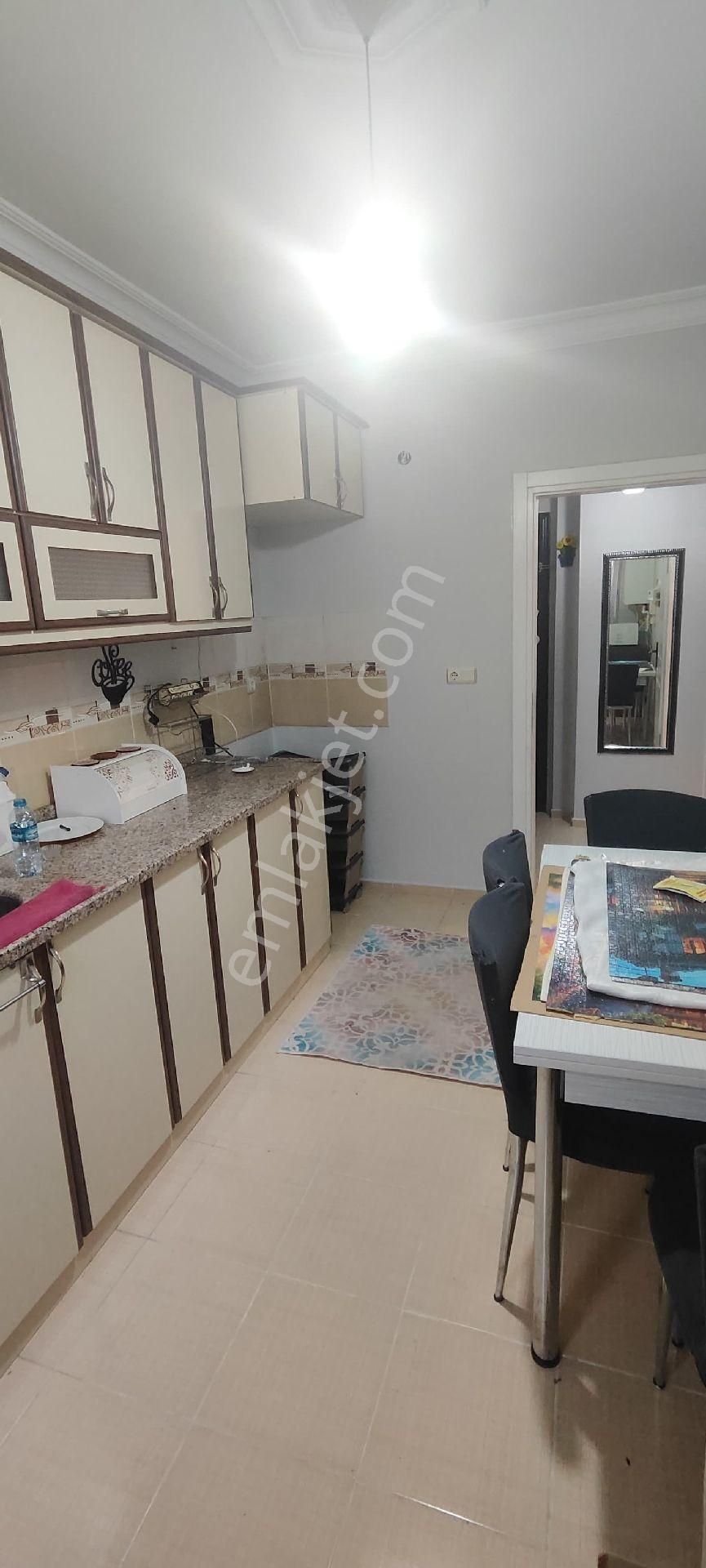 Çorlu Şeyhsinan Mahallesi'nde 2+1 Kirlalık Daire - Görsel 11