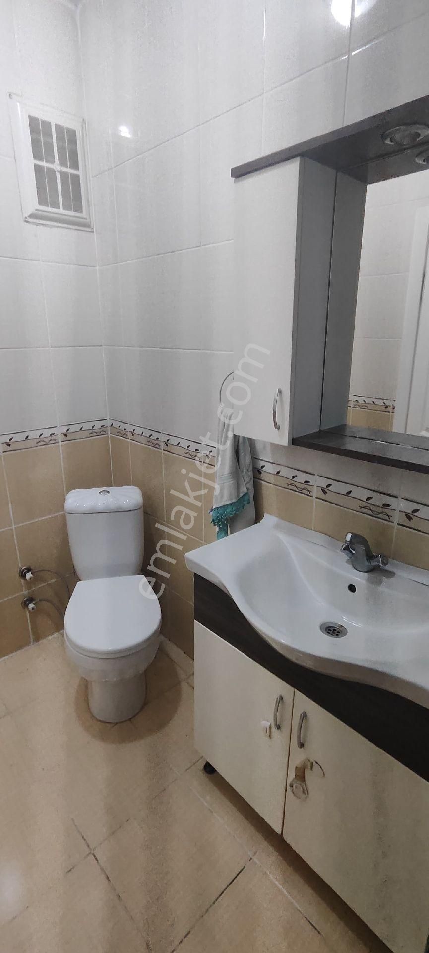 Çorlu Şeyhsinan Mahallesi'nde 2+1 Kirlalık Daire - Görsel 18