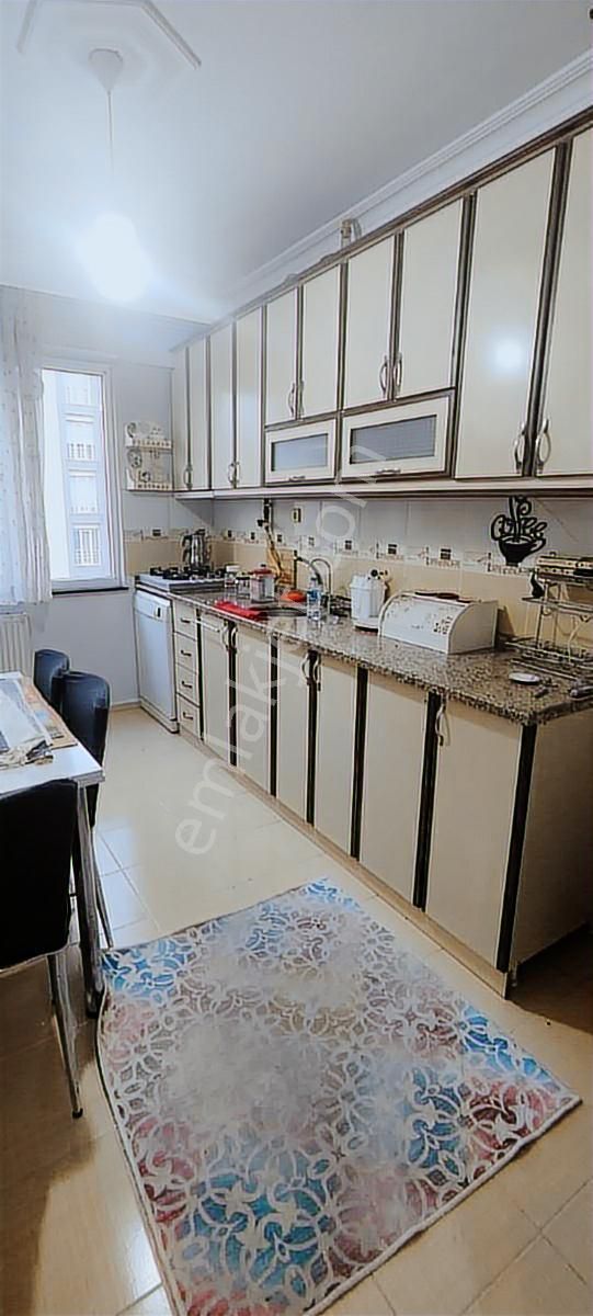 Çorlu Şeyhsinan Mahallesi'nde 2+1 Kiralık Daire - Görsel 9