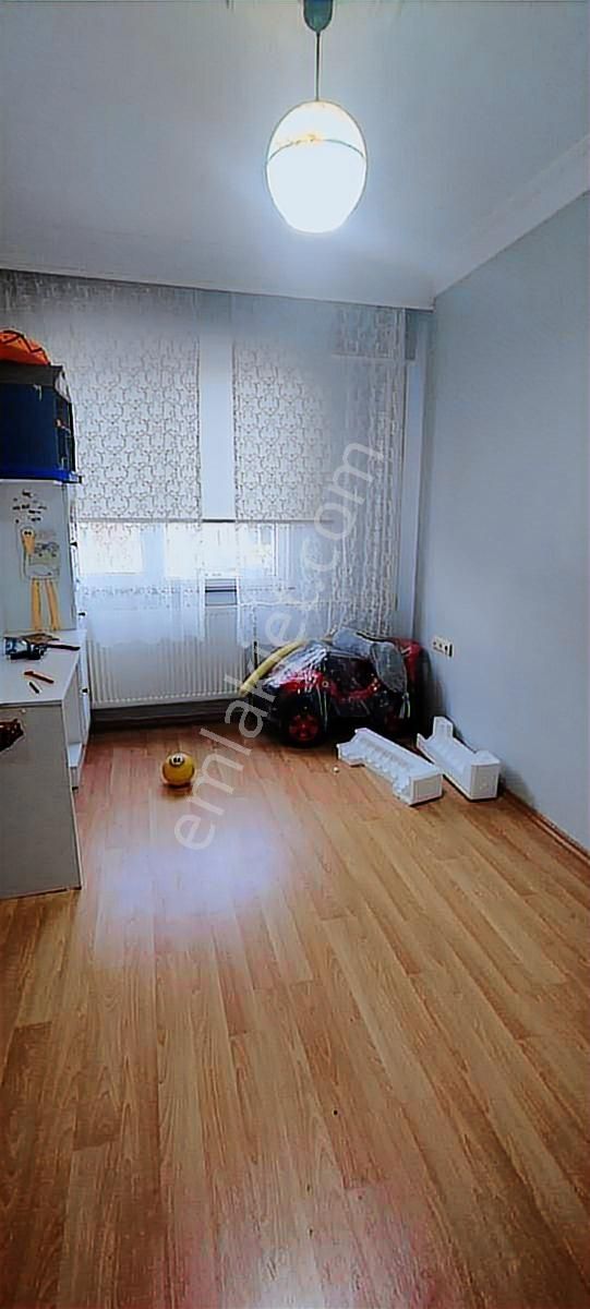 Çorlu Şeyhsinan Mahallesi'nde 2+1 Kiralık Daire - Görsel 2