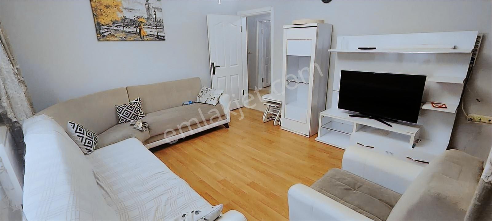 Çorlu Şeyhsinan Mahallesi'nde 2+1 Kiralık Daire - Görsel 5