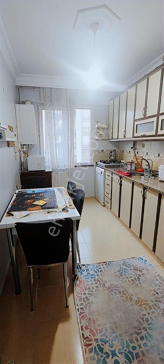 Çorlu Şeyhsinan Mahallesi'nde 2+1 Kiralık Daire - Görsel 10