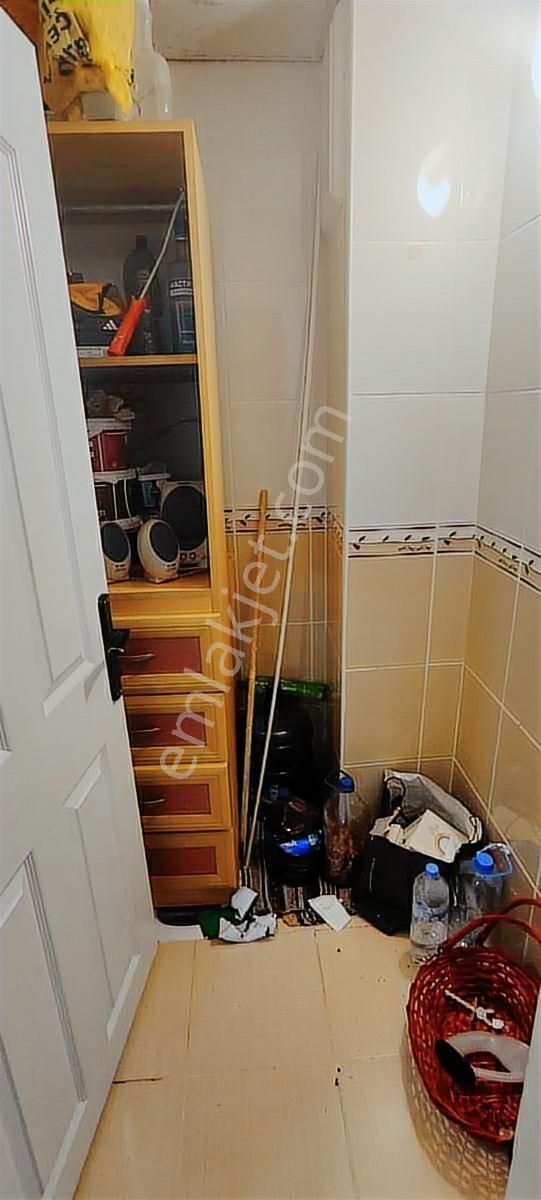 Çorlu Şeyhsinan Mahallesi'nde 2+1 Kiralık Daire - Görsel 18