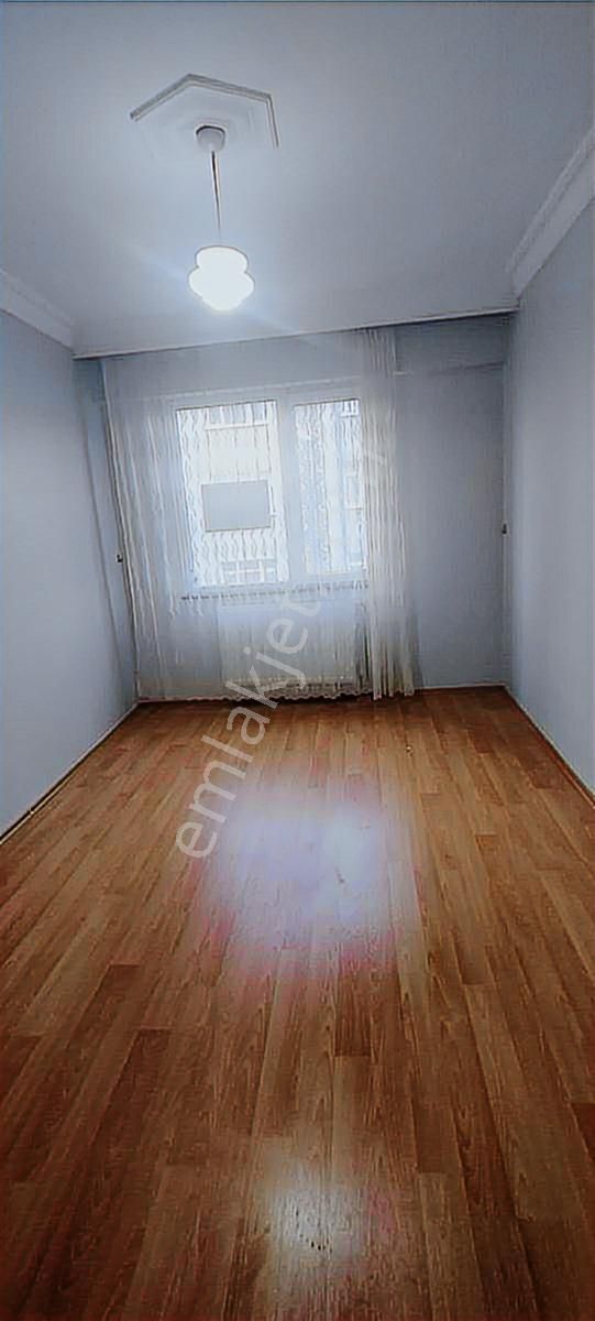 Çorlu Şeyhsinan Mahallesi'nde 2+1 Kiralık Daire - Görsel 14