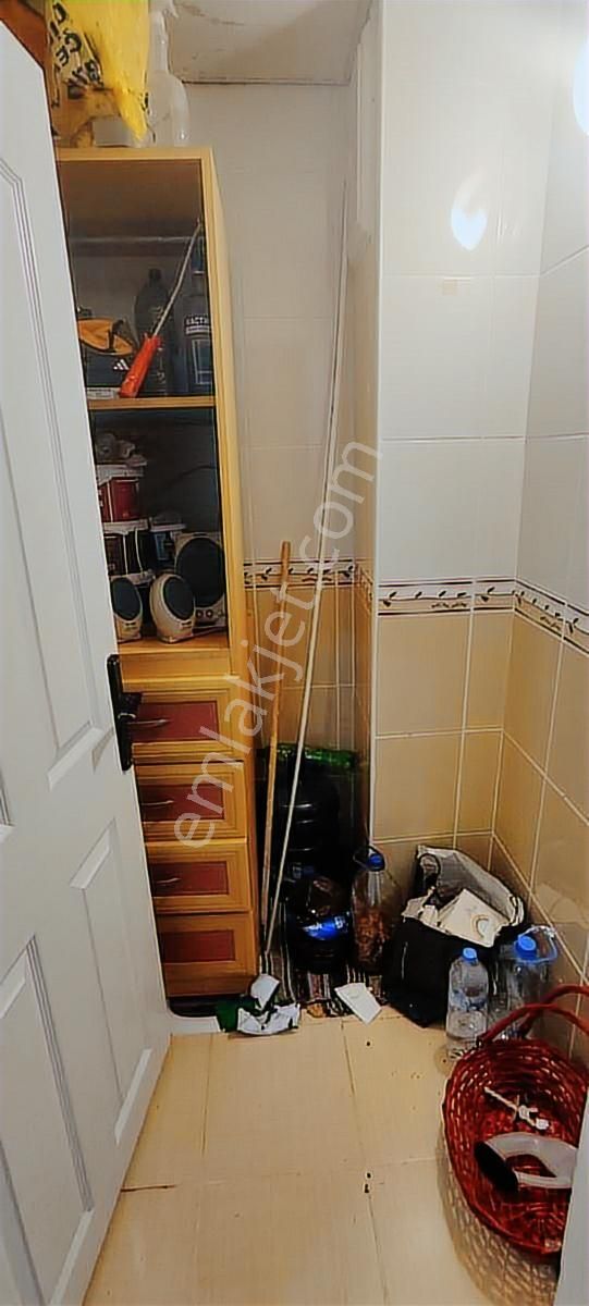 Çorlu Şeyhsinan Mahallesi'nde 2+1 Kiralık Daire - Görsel 4