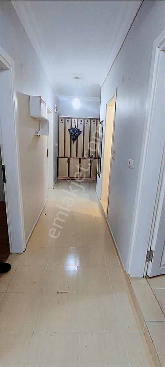 Çorlu Şeyhsinan Mahallesi'nde 2+1 Kiralık Daire - Görsel 12