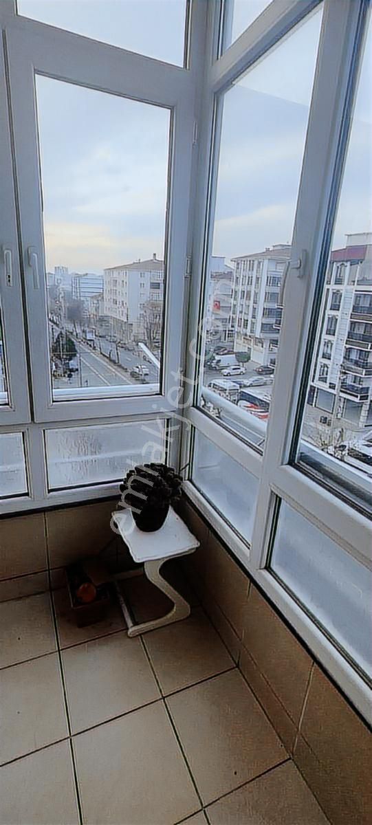 Çorlu Şeyhsinan Mahallesi'nde 2+1 Kiralık Daire - Görsel 13