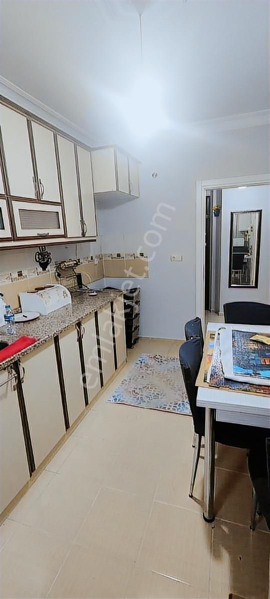Çorlu Şeyhsinan Mahallesi'nde 2+1 Kiralık Daire - Görsel 15