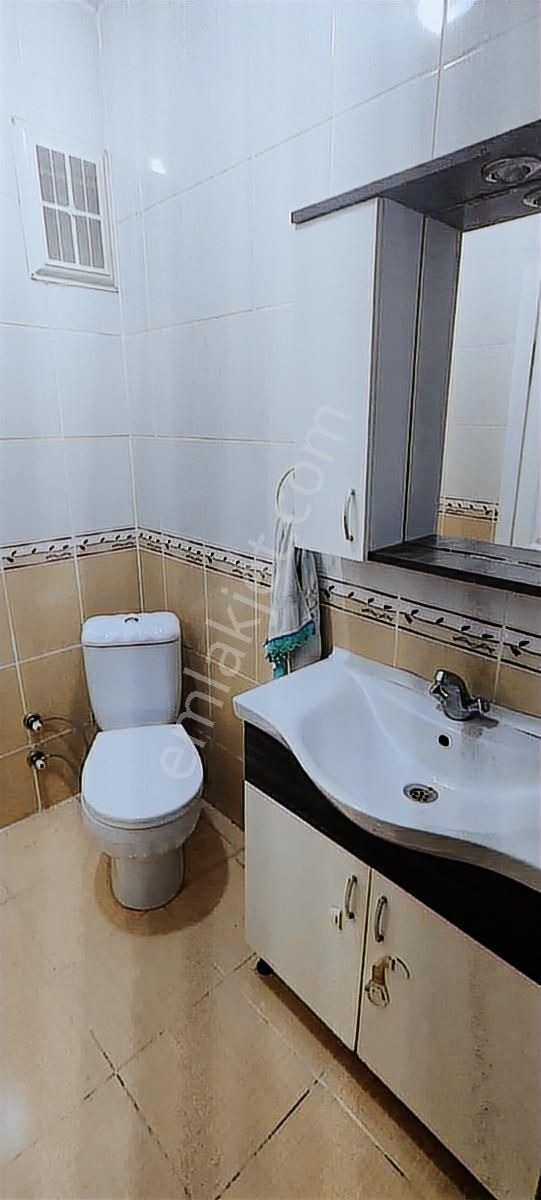 Çorlu Şeyhsinan Mahallesi'nde 2+1 Kiralık Daire - Görsel 3