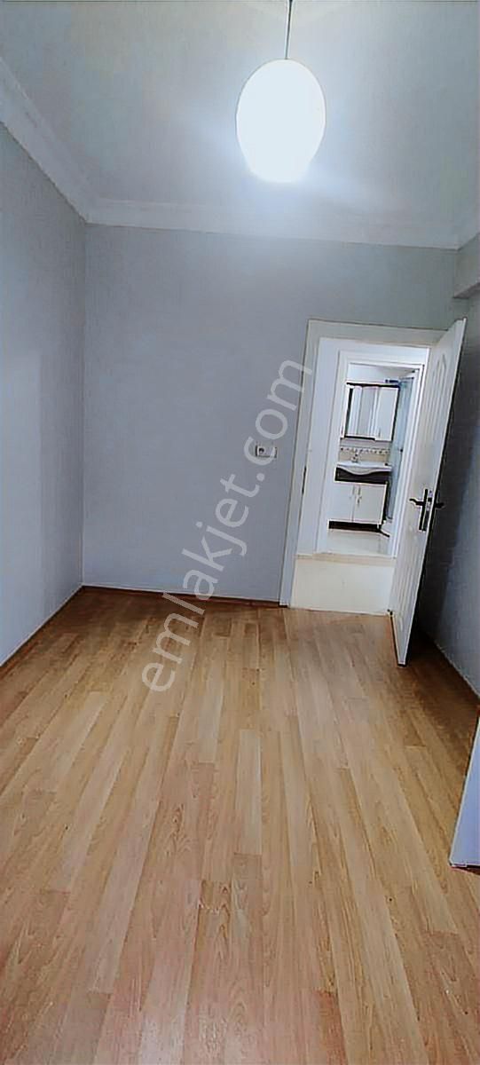 Çorlu Şeyhsinan Mahallesi'nde 2+1 Kiralık Daire - Görsel 8