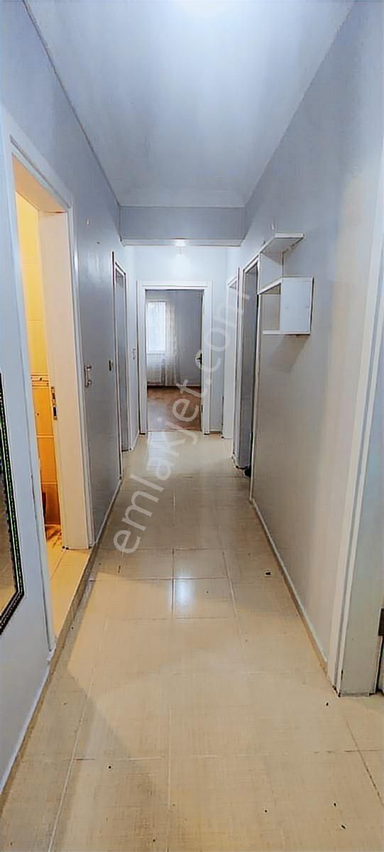 Çorlu Şeyhsinan Mahallesi'nde 2+1 Kiralık Daire - Görsel 11