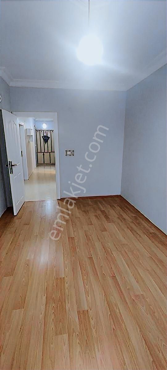 Çorlu Şeyhsinan Mahallesi'nde 2+1 Kiralık Daire - Görsel 7