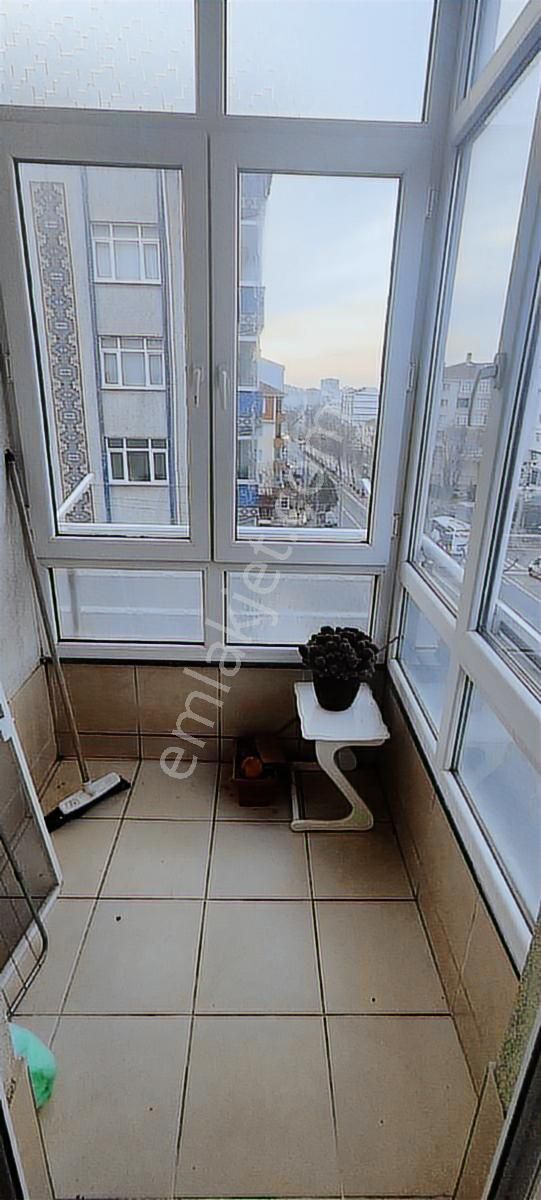 Çorlu Şeyhsinan Mahallesi'nde 2+1 Kiralık Daire - Görsel 19