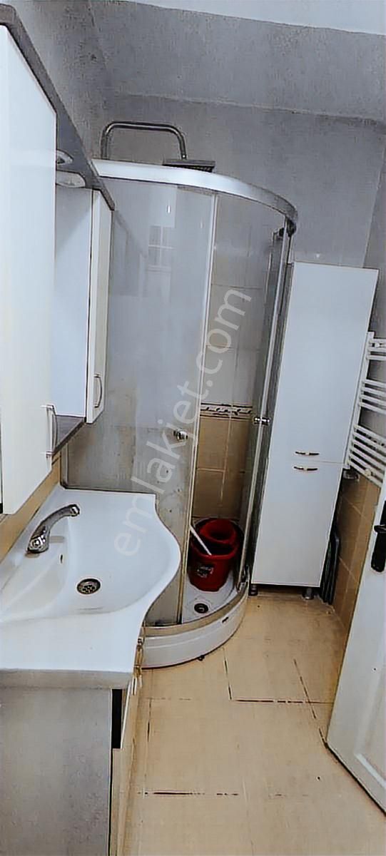 Çorlu Şeyhsinan Mahallesi'nde 2+1 Kiralık Daire - Görsel 17