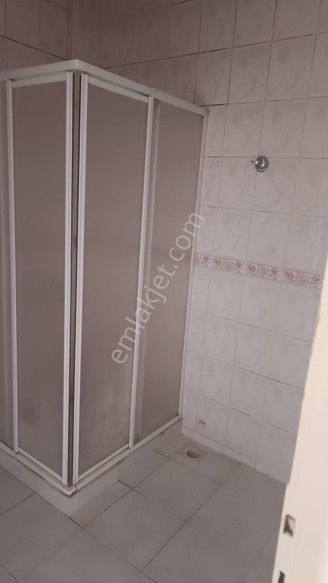 Sahibinden Kiralık Manzaralı Daire 3+1 Bağımsız - Görsel 15