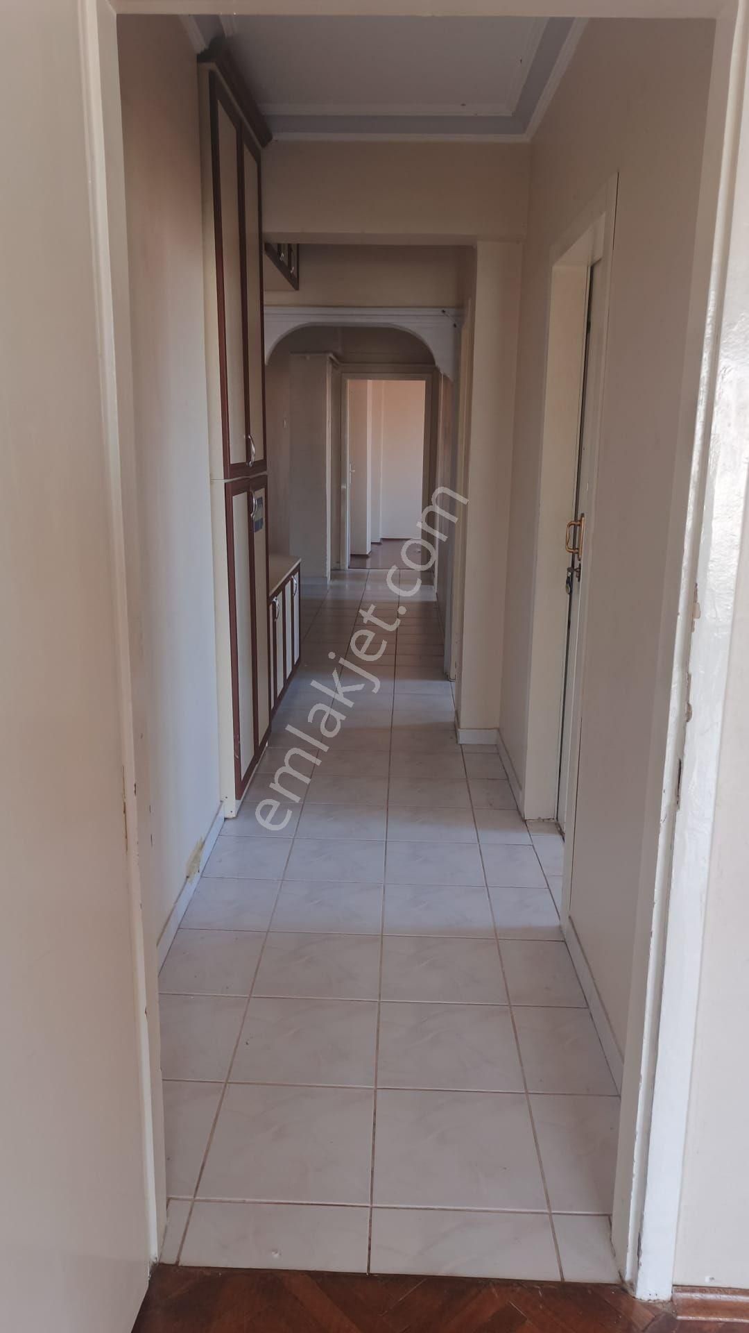 Sahibinden Kiralık Manzaralı Daire 3+1 Bağımsız - Görsel 5