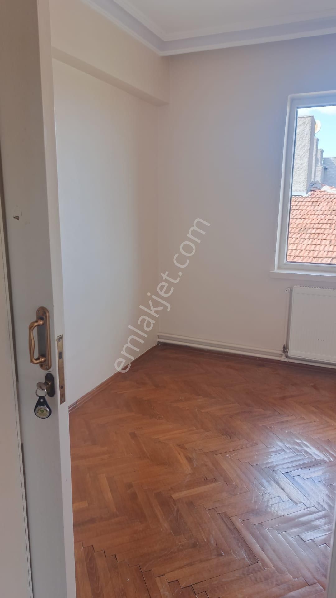Sahibinden Kiralık Manzaralı Daire 3+1 Bağımsız - Görsel 3