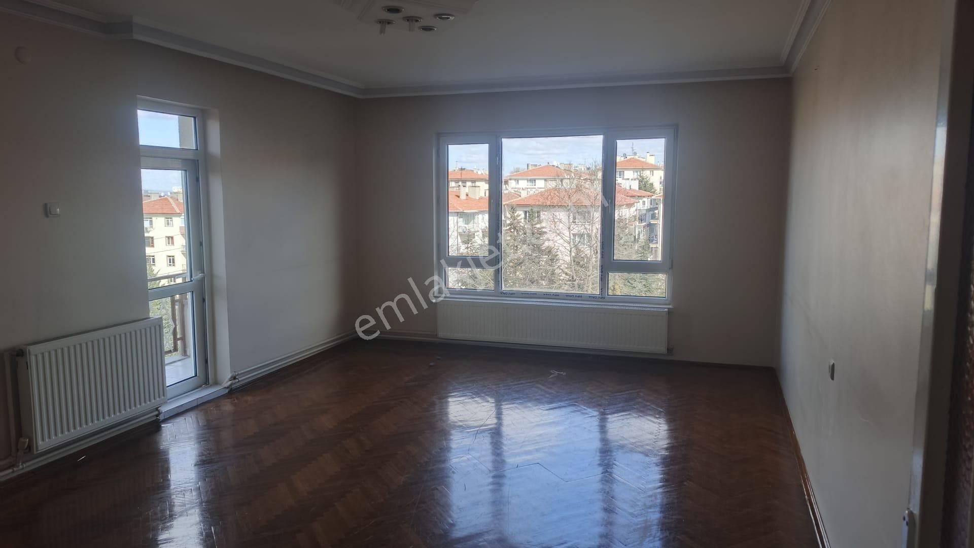 Sahibinden Kiralık Manzaralı Daire 3+1 Bağımsız - Görsel 2