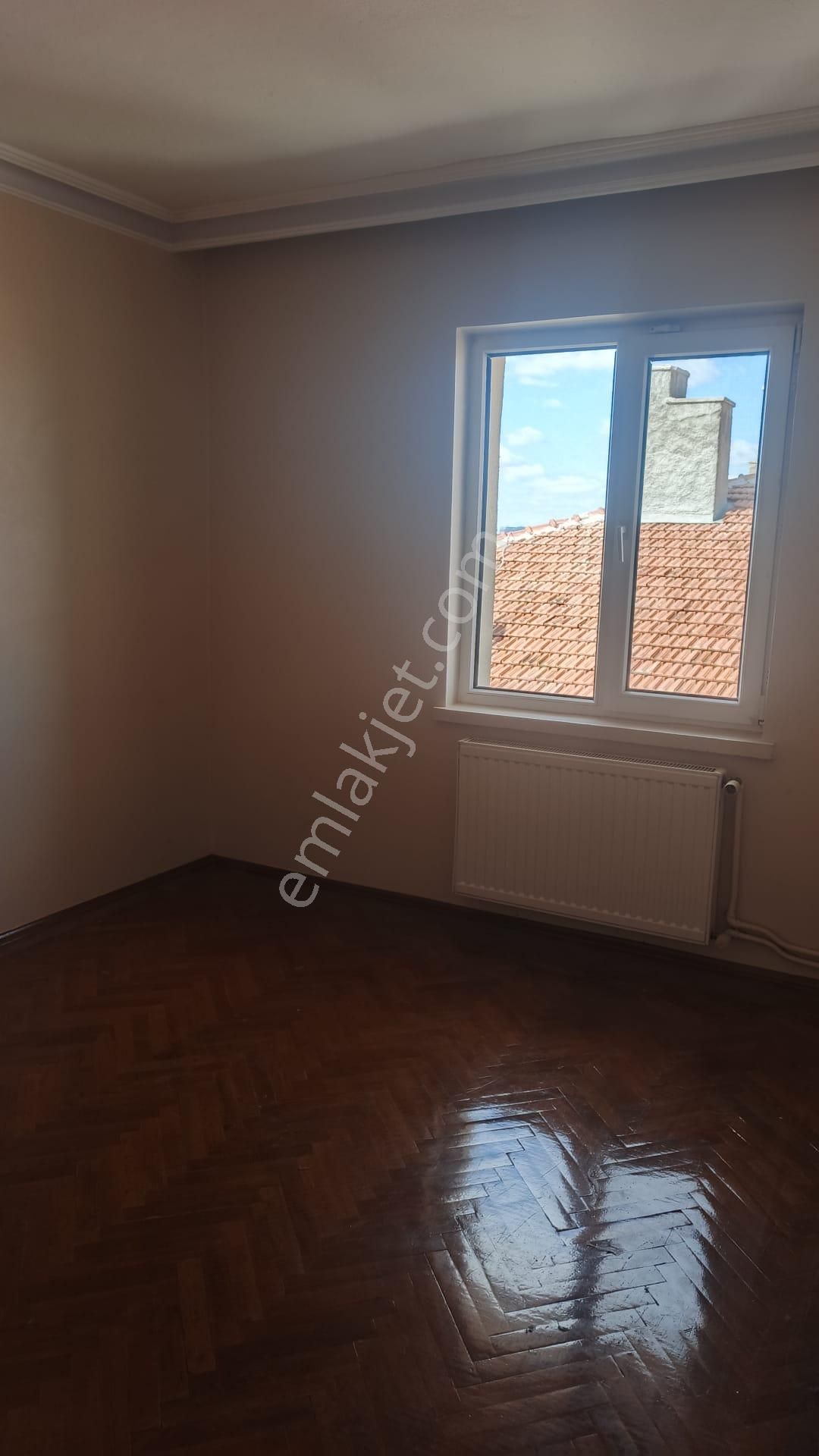 Sahibinden Kiralık Manzaralı Daire 3+1 Bağımsız - Görsel 12