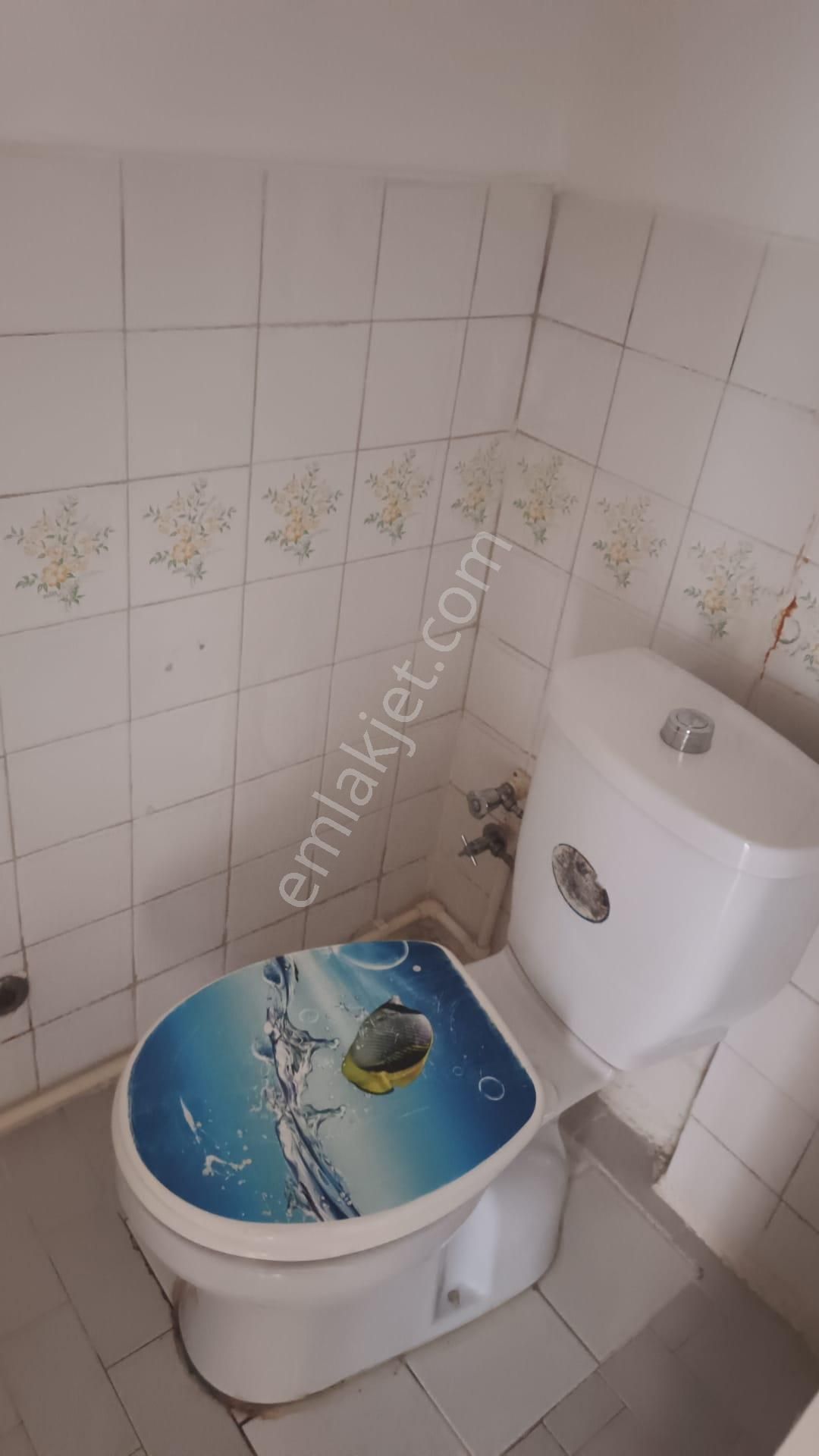 Sahibinden Kiralık Manzaralı Daire 3+1 Bağımsız - Görsel 16