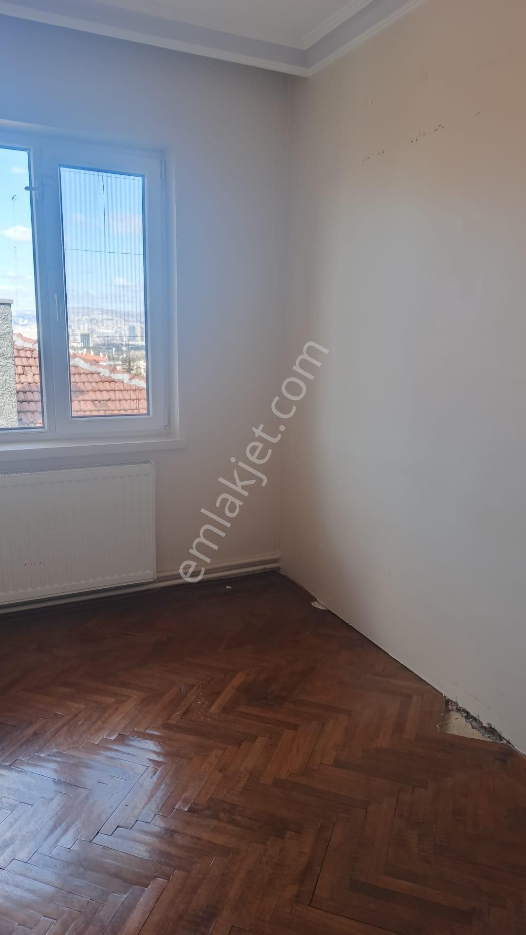 Sahibinden Kiralık Manzaralı Daire 3+1 Bağımsız - Görsel 4