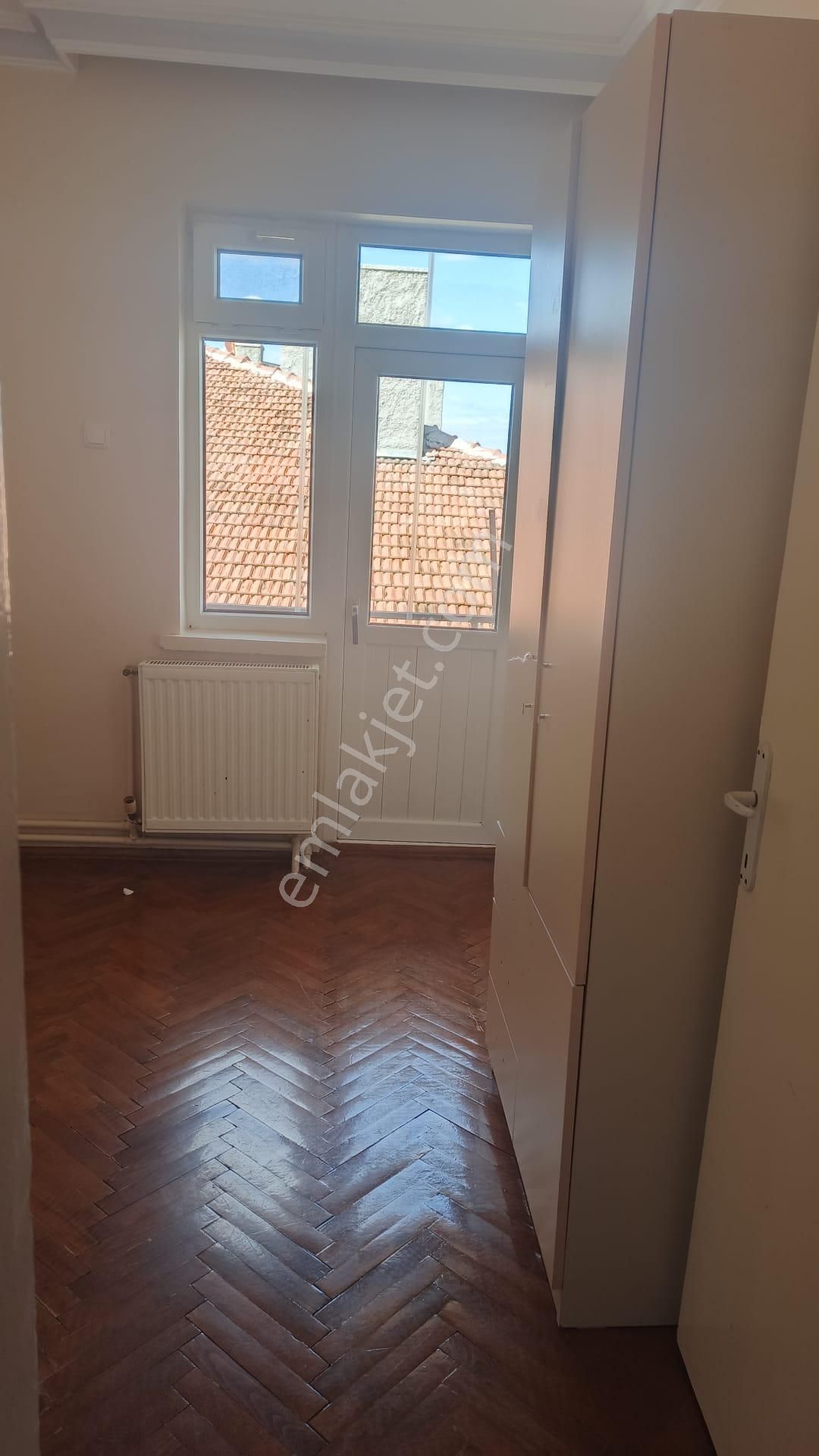 Sahibinden Kiralık Manzaralı Daire 3+1 Bağımsız - Görsel 6