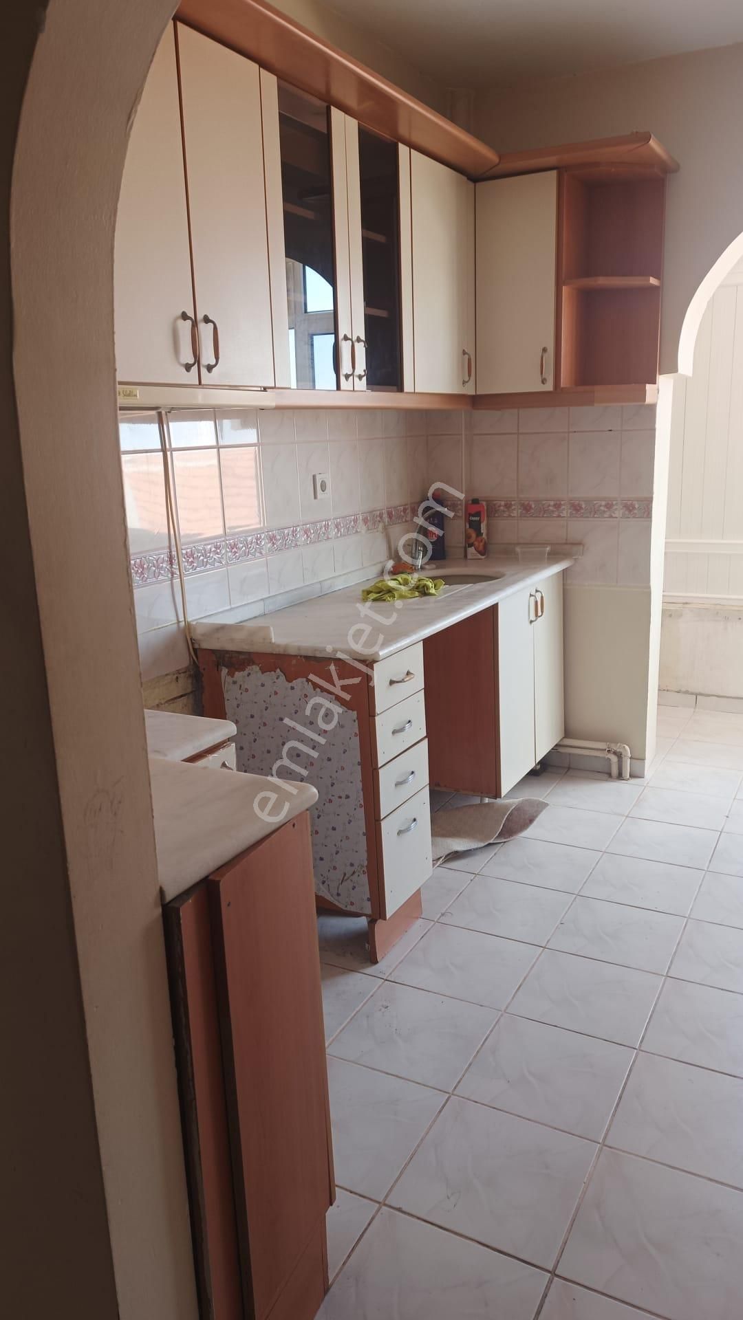 Sahibinden Kiralık Manzaralı Daire 3+1 Bağımsız - Görsel 7