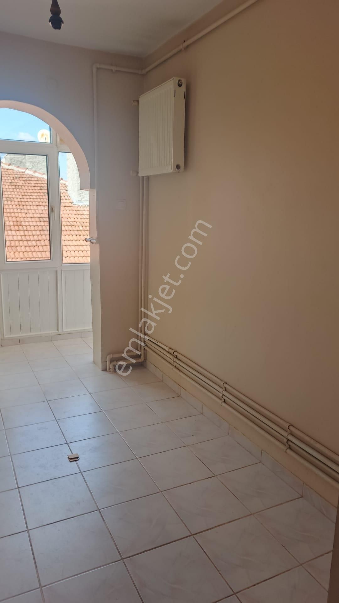 Sahibinden Kiralık Manzaralı Daire 3+1 Bağımsız - Görsel 8