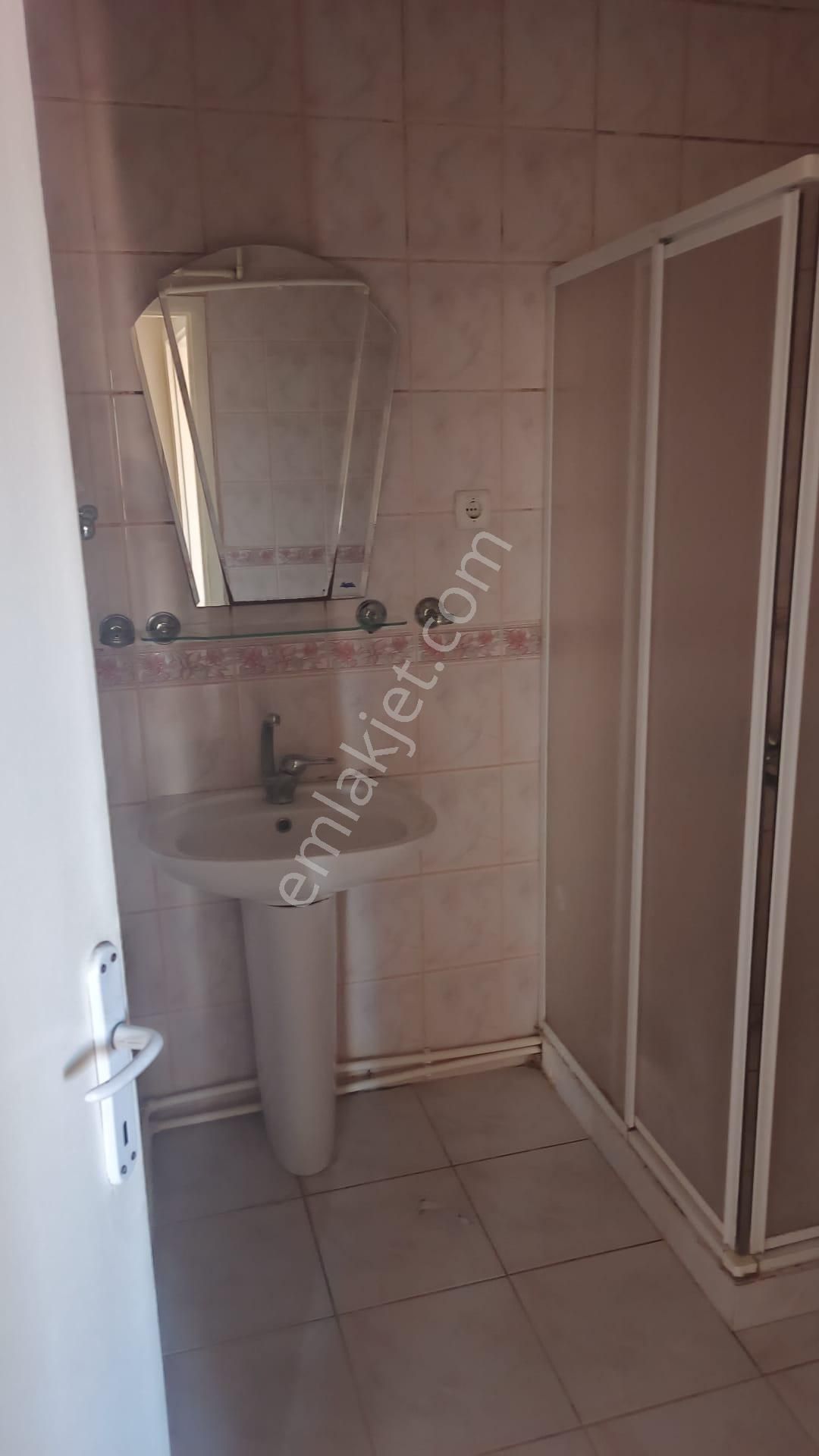 Sahibinden Kiralık Manzaralı Daire 3+1 Bağımsız - Görsel 14