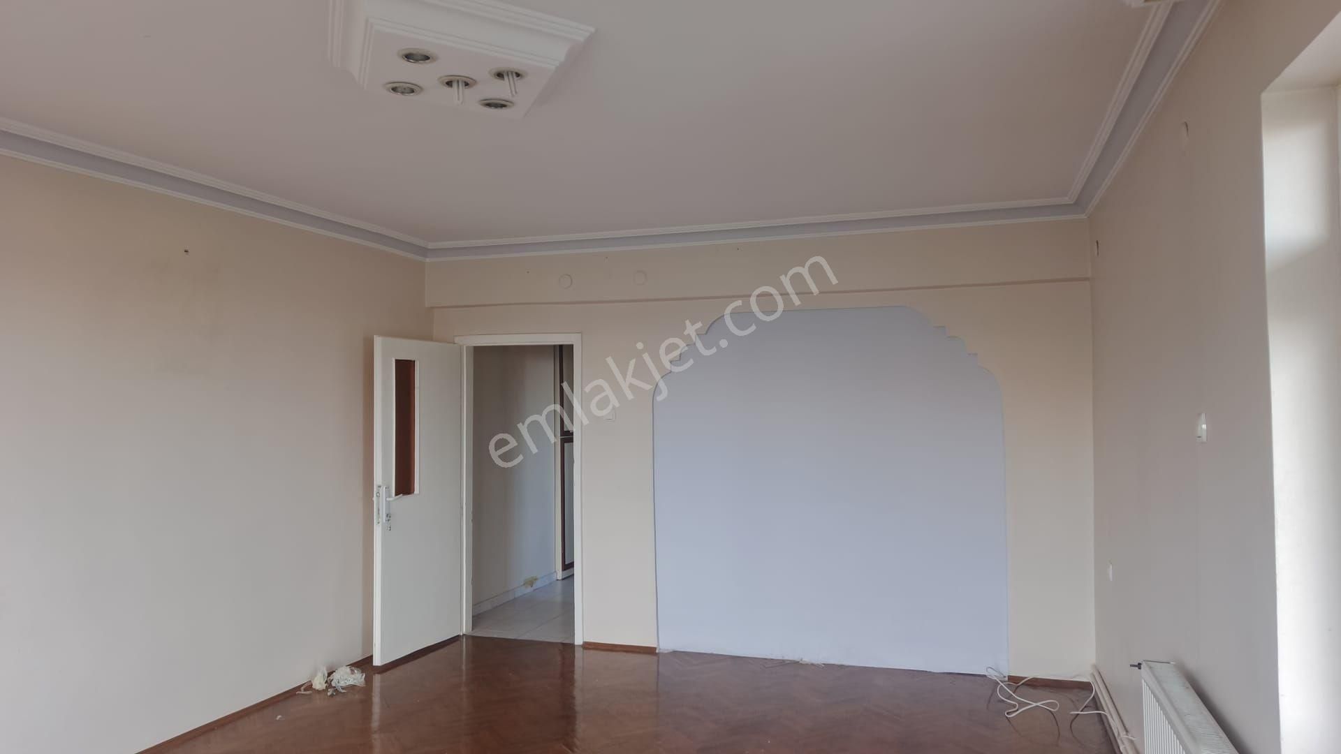 Sahibinden Kiralık Manzaralı Daire 3+1 Bağımsız