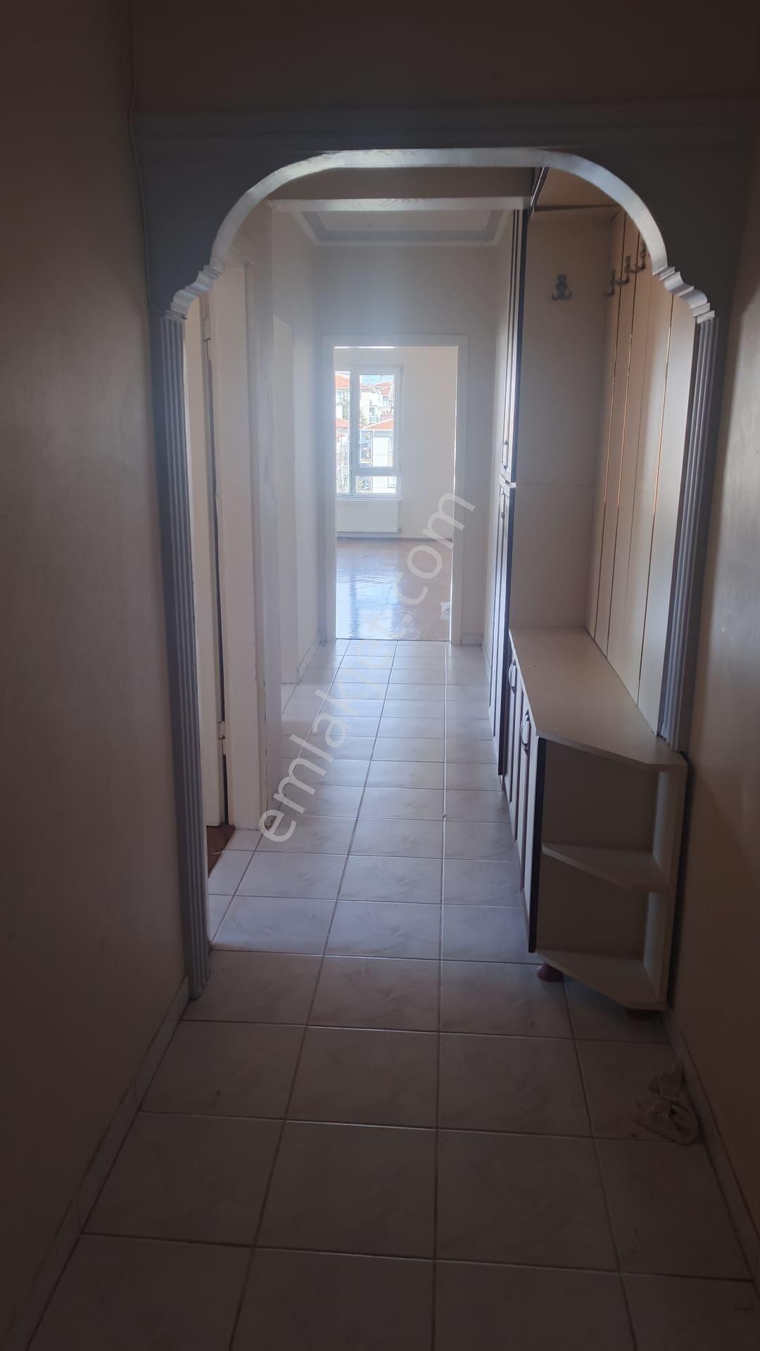 Sahibinden Kiralık Manzaralı Daire 3+1 Bağımsız - Görsel 17