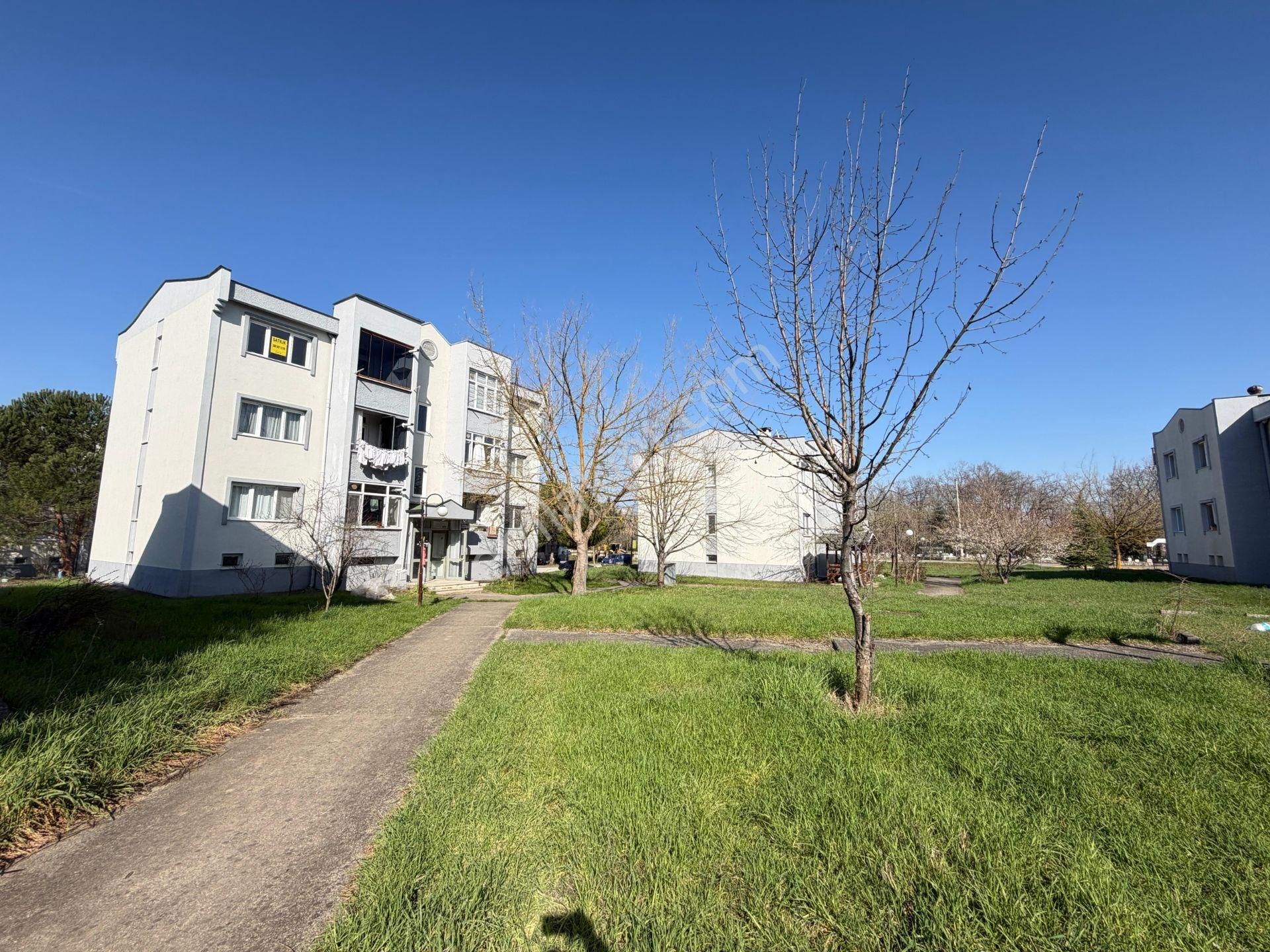 Elite Gd & Cumayeri Tokide 2+1 Geniş İçi Yapılı 3 Cepheli Daire - Görsel 29