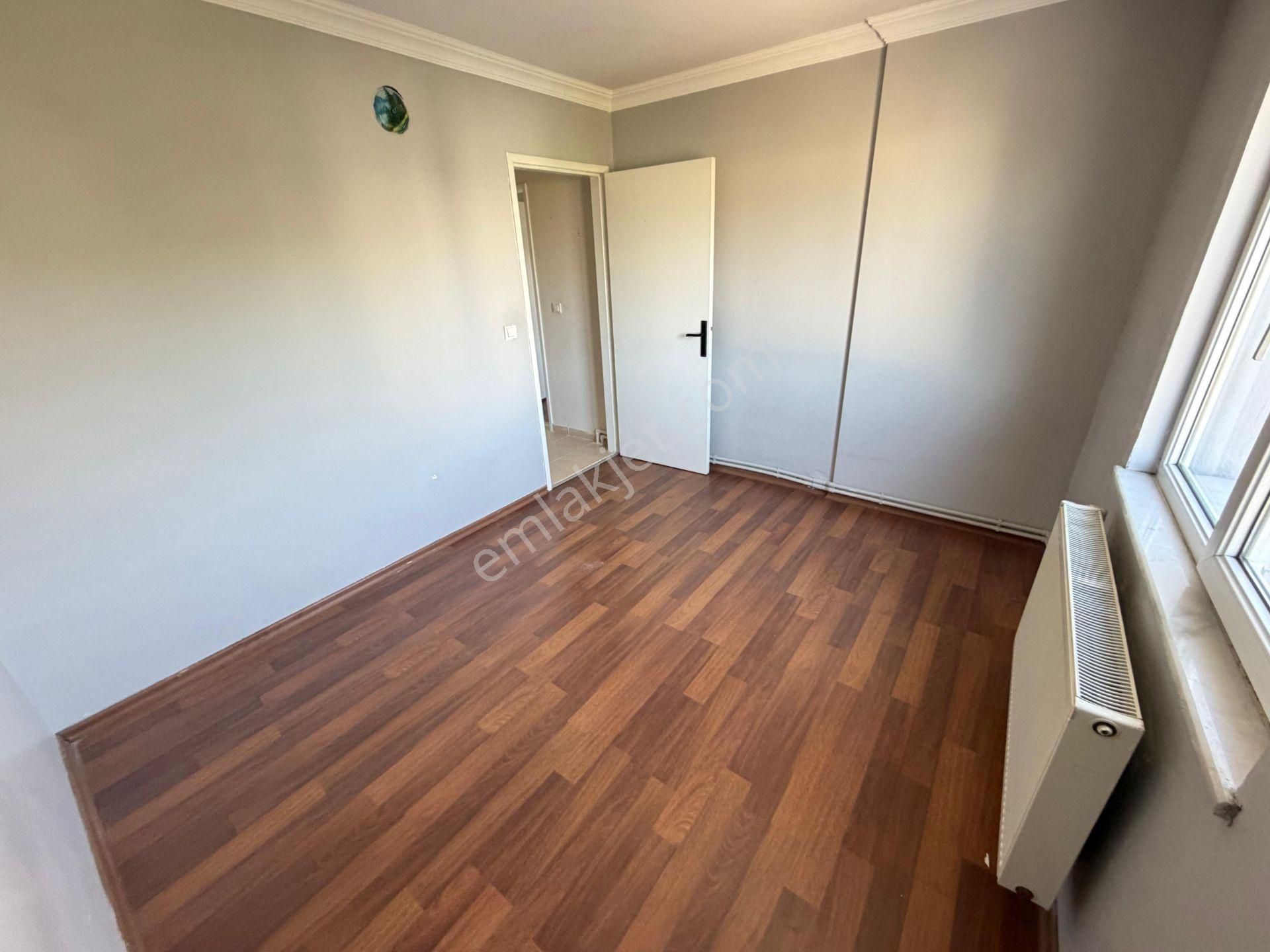 Elite Gd & Cumayeri Tokide 2+1 Geniş İçi Yapılı 3 Cepheli Daire - Görsel 24