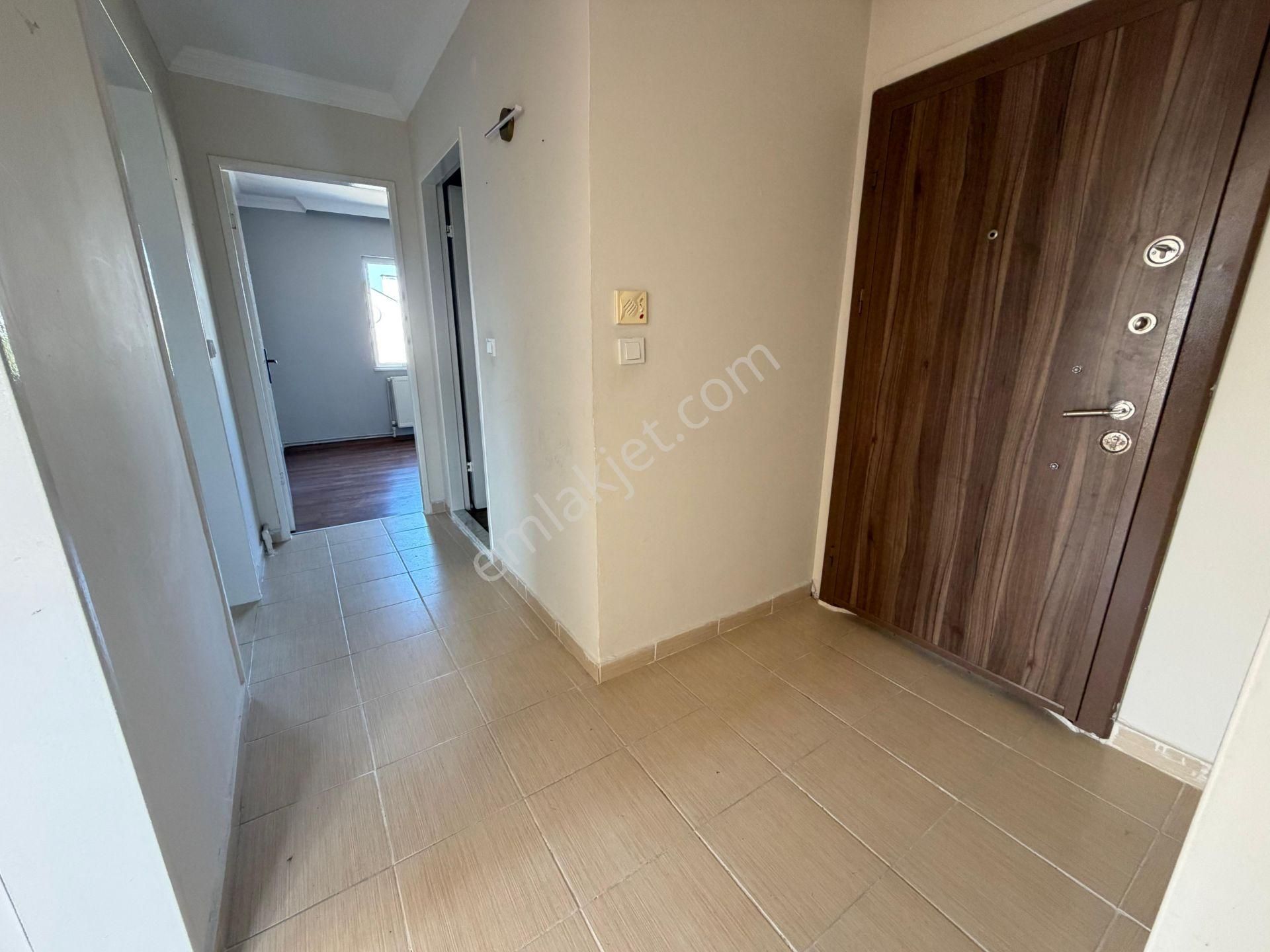 Elite Gd & Cumayeri Tokide 2+1 Geniş İçi Yapılı 3 Cepheli Daire - Görsel 16