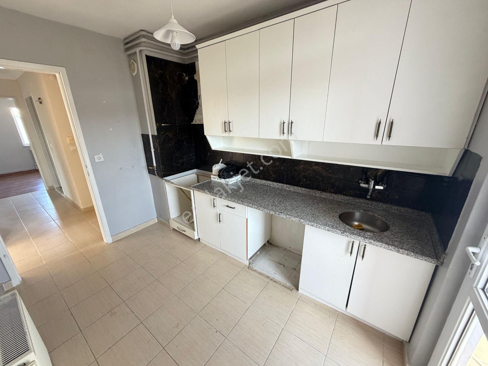 Elite Gd & Cumayeri Tokide 2+1 Geniş İçi Yapılı 3 Cepheli Daire - Görsel 8