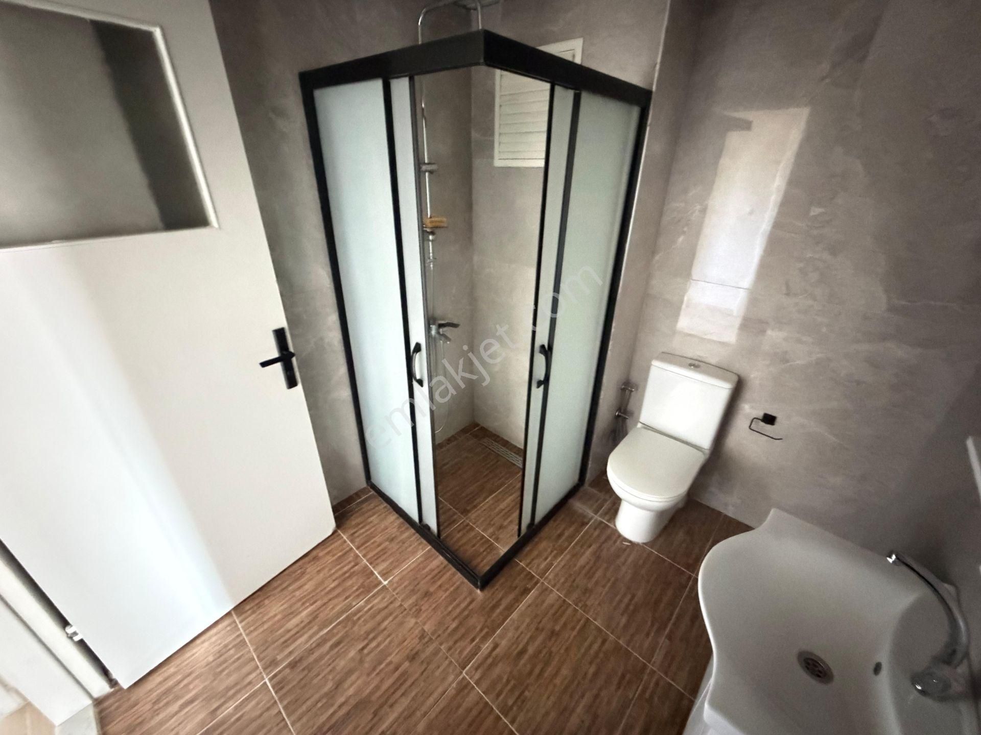 Elite Gd & Cumayeri Tokide 2+1 Geniş İçi Yapılı 3 Cepheli Daire - Görsel 20